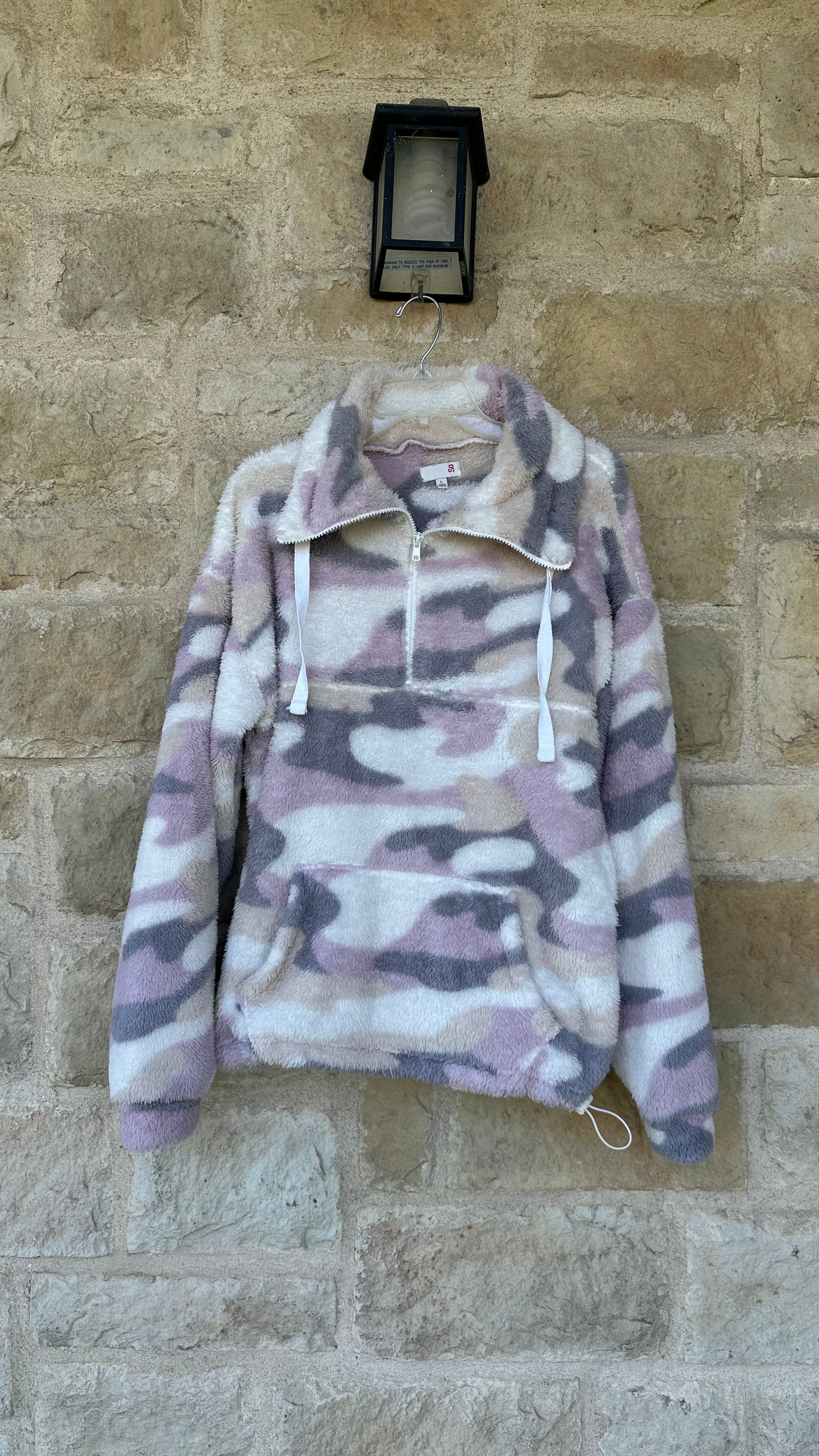 SO - Sweatshirt