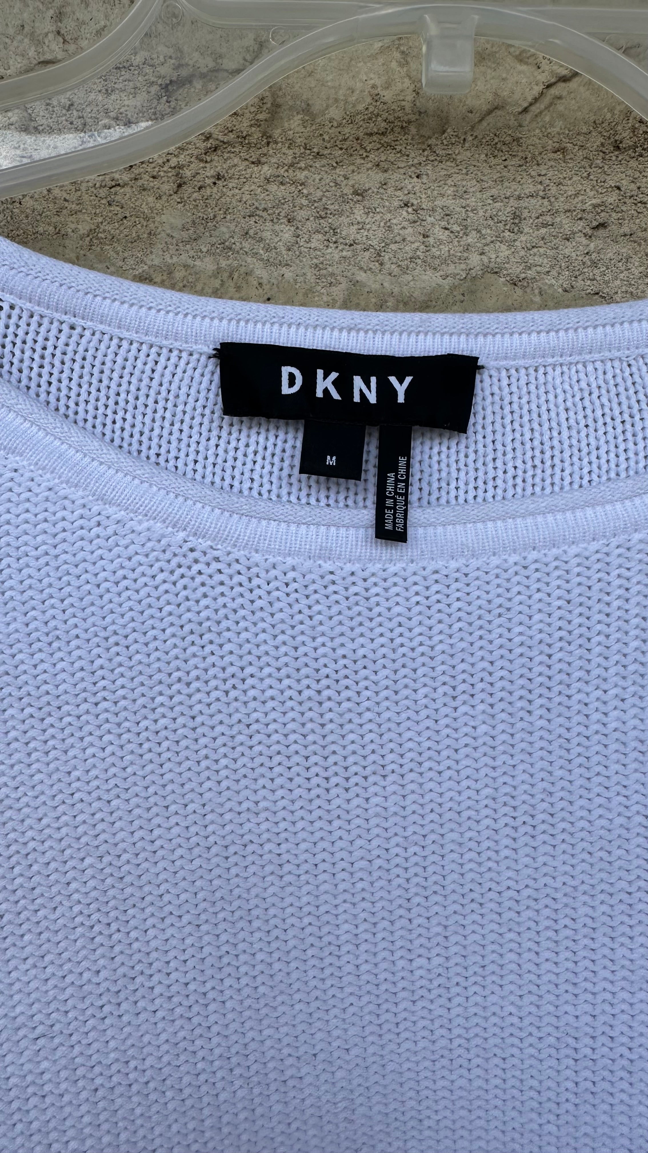 DKNY - Long sleeve shirt