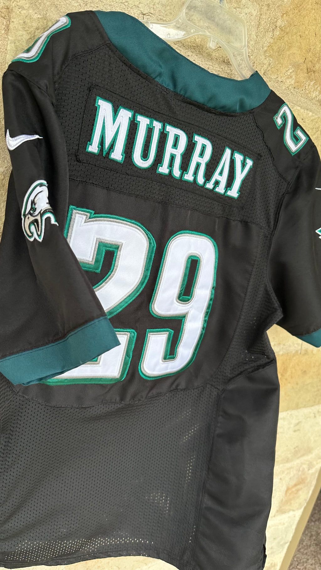 Nike - Eagles shirt