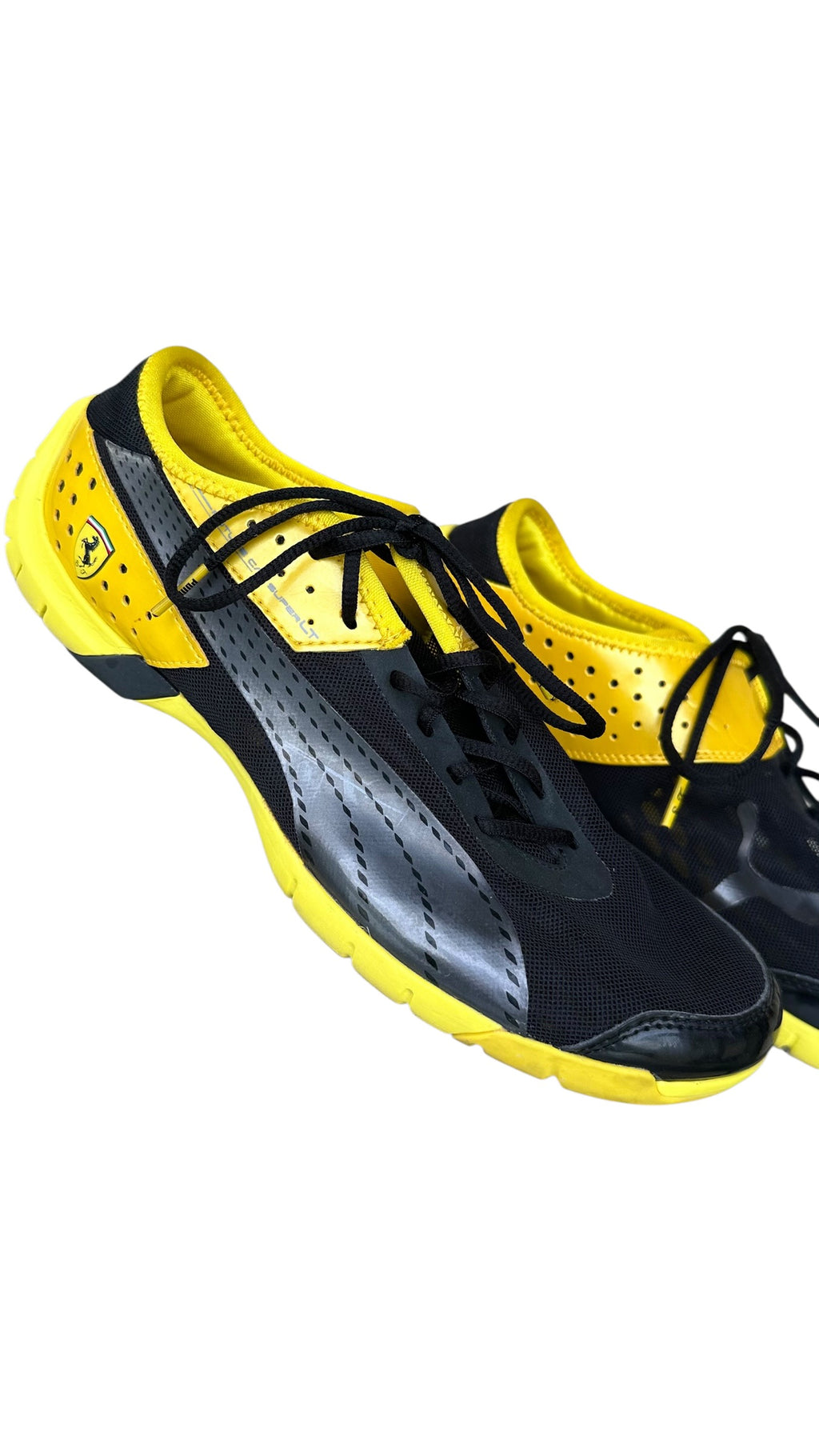 Puma Ferrari - Shoes