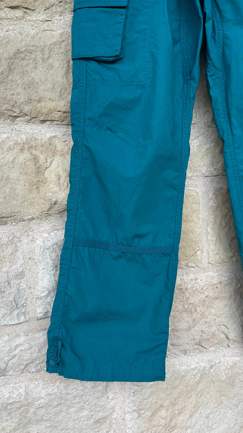UO - Pants