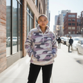 SO - Sweatshirt