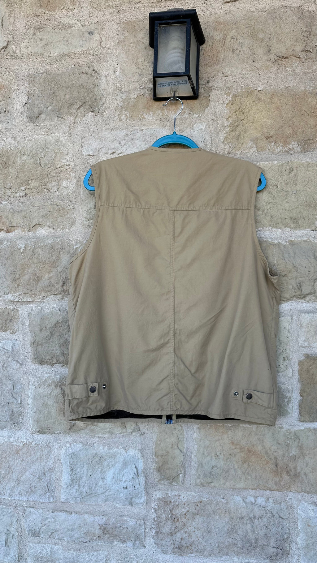 AIGLE - Vest