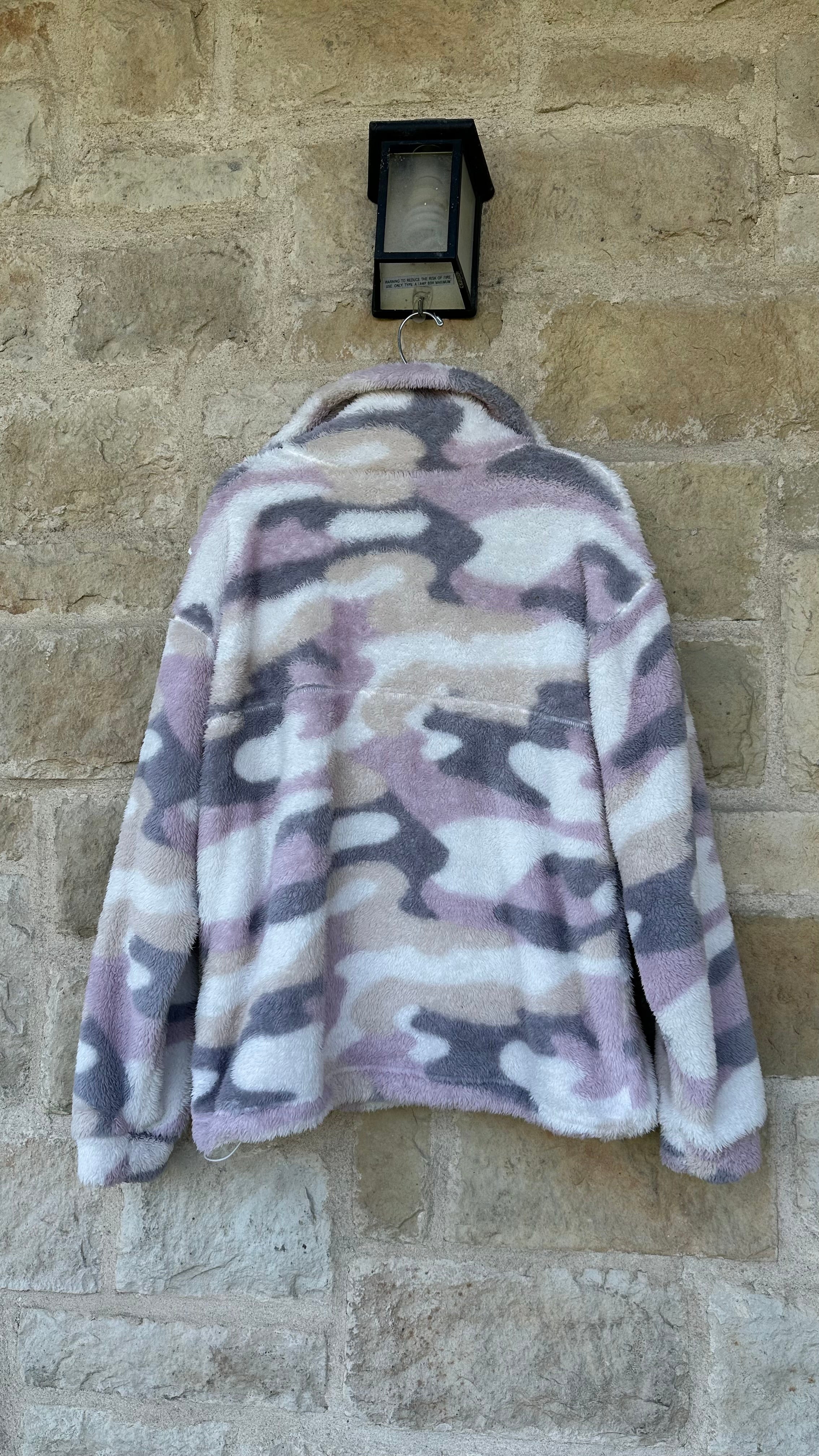 SO - Sweatshirt