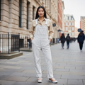 Hering - Overall