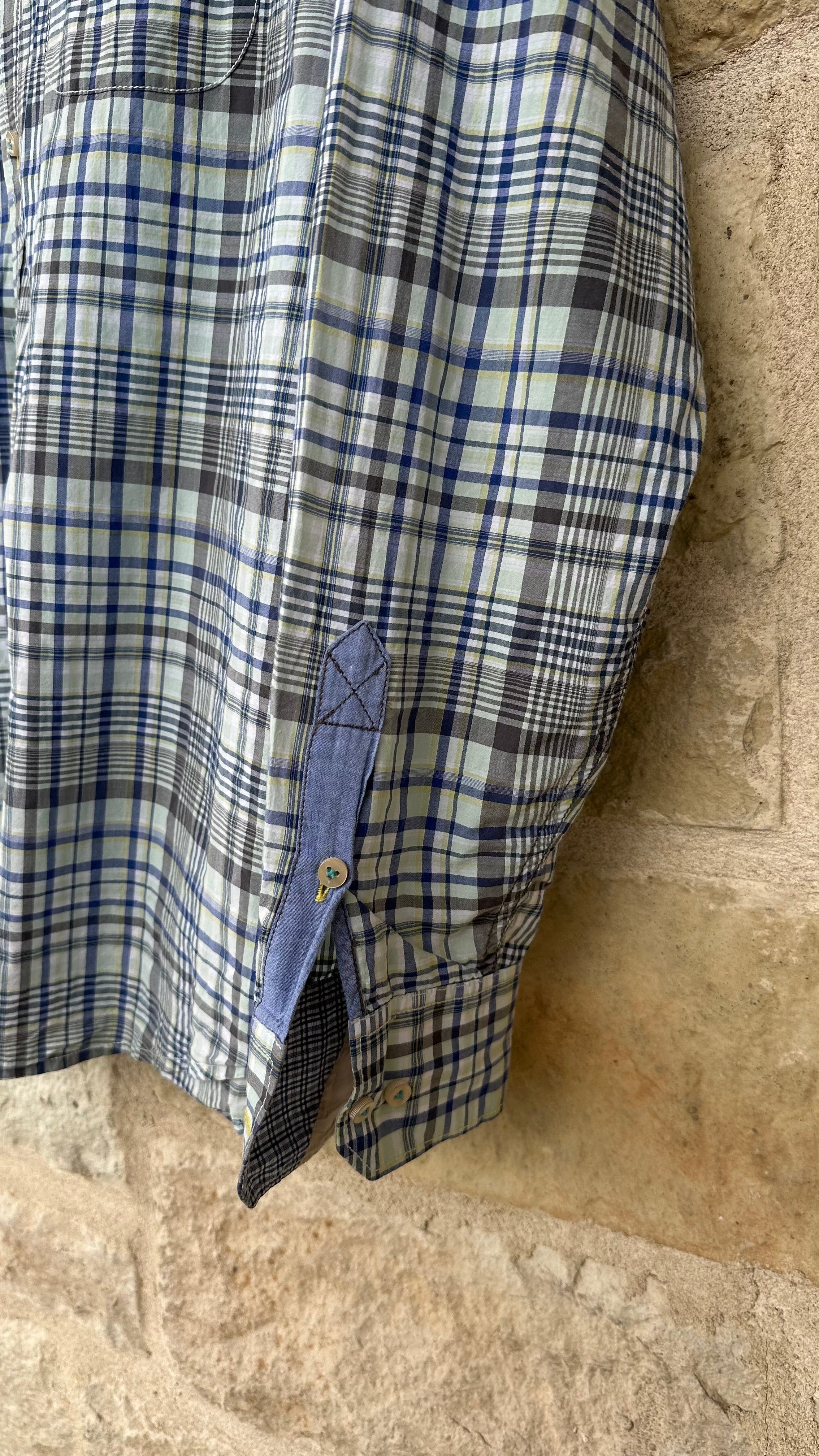 Tommy Bahama - Shirt