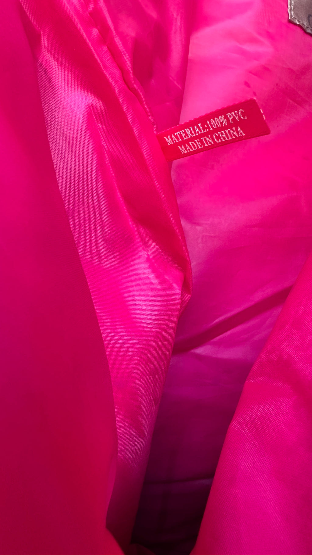 Vince Camuto - Tote bag