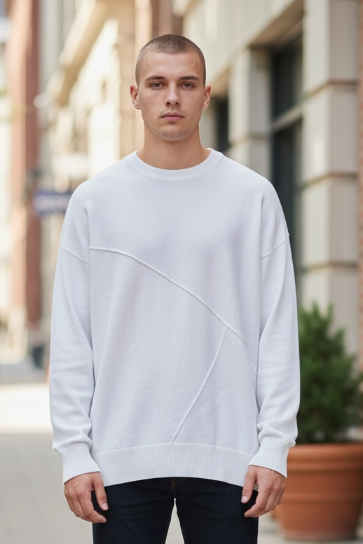 DKNY - Long sleeve shirt