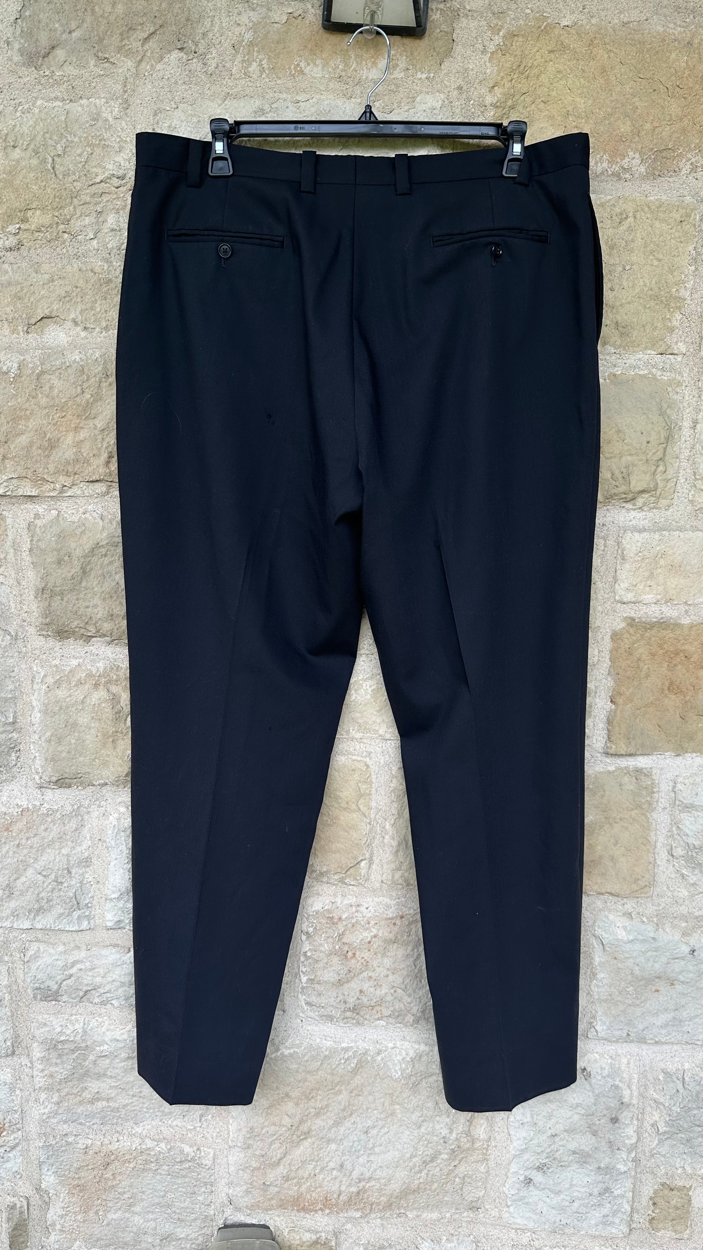 Calvin Klein - Dress pants