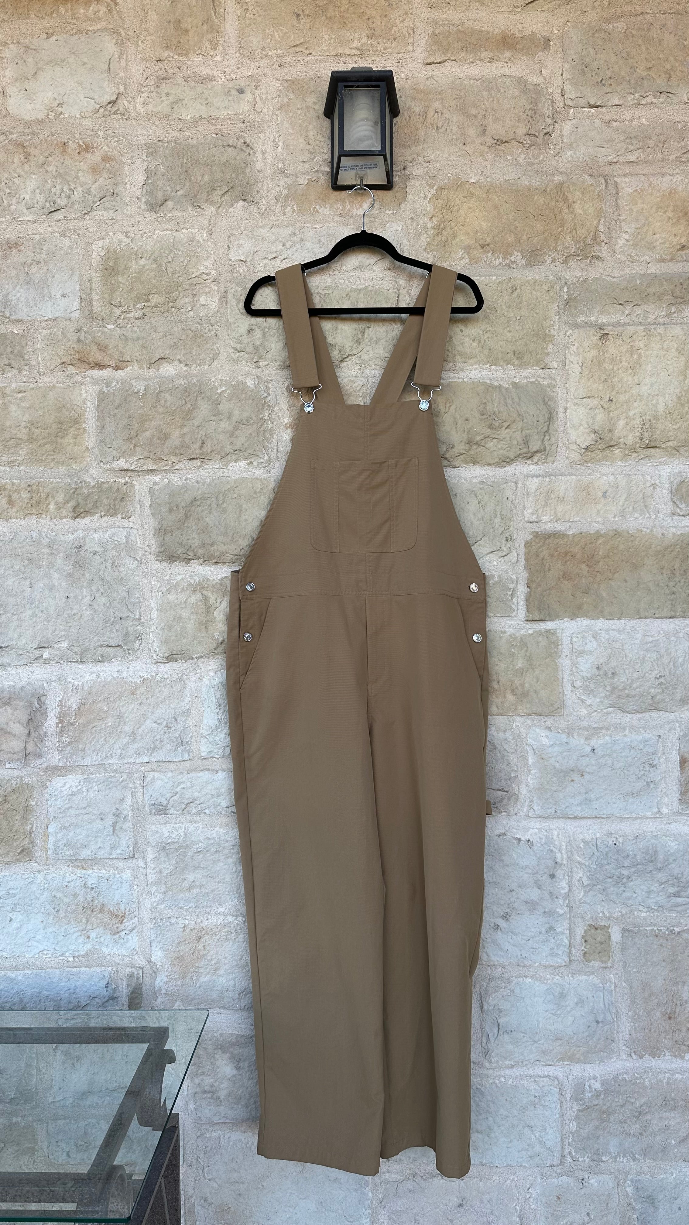 SHEIN - Jumpsuit