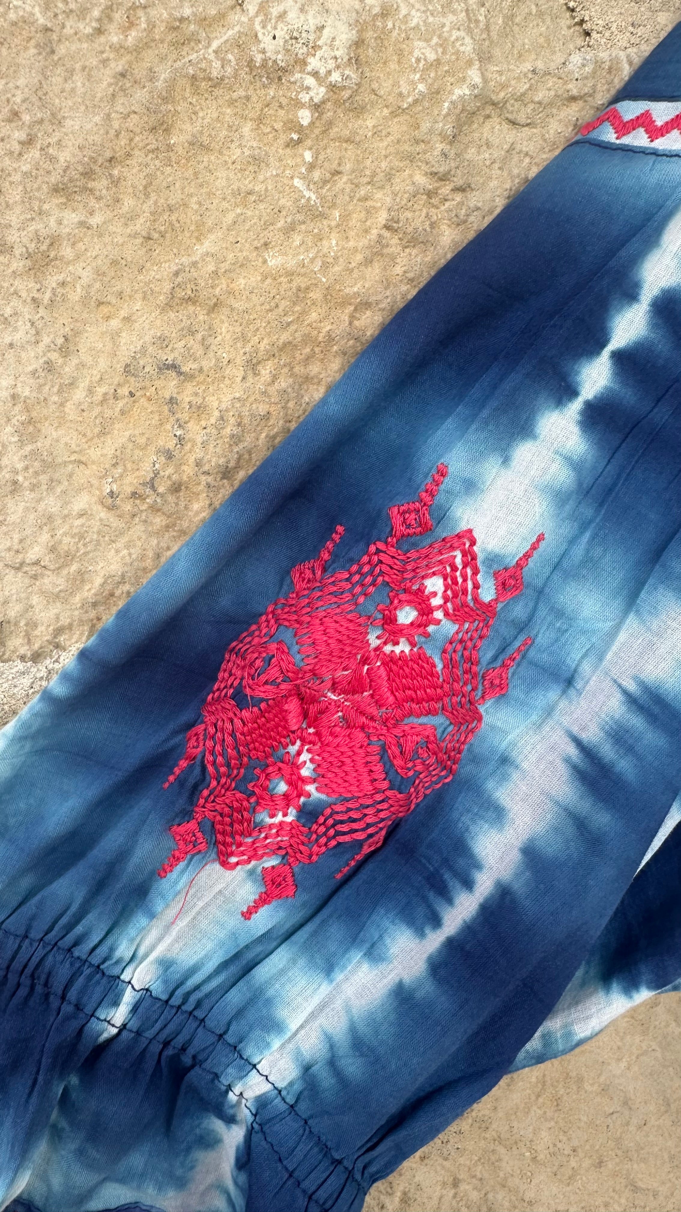 Chico’s - Shirt