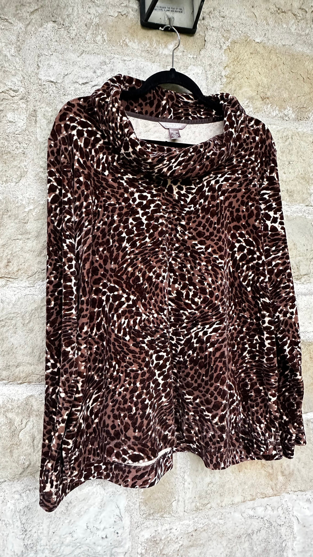 White Stag - Blouse