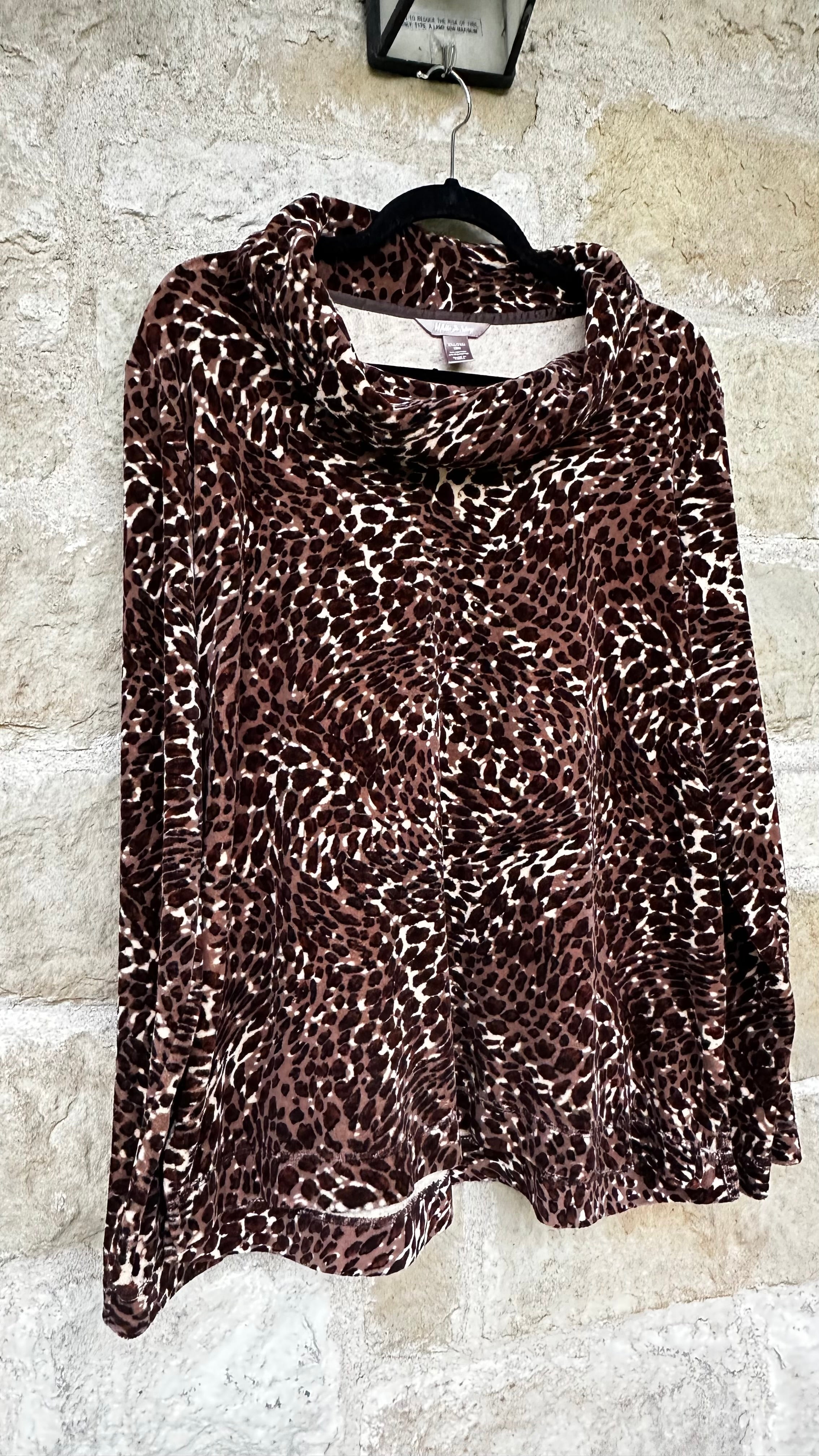 White Stag - Blouse