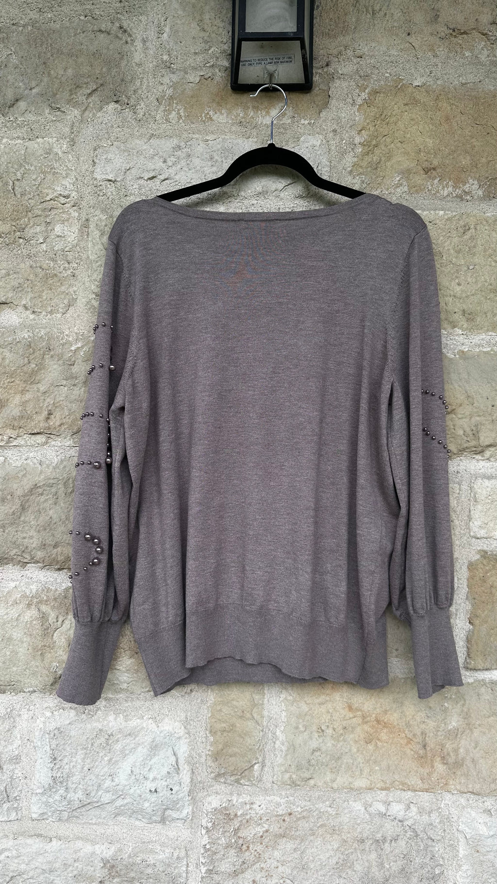 CHICOS - Blouse