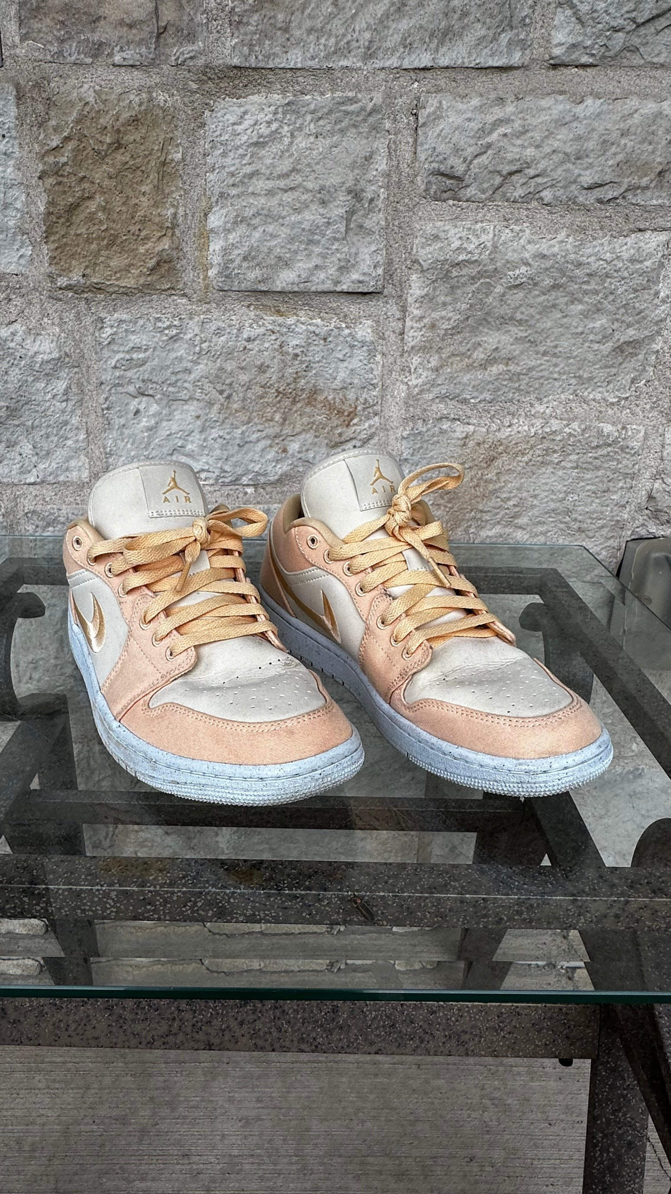 Nike Air Jordan - Shoes