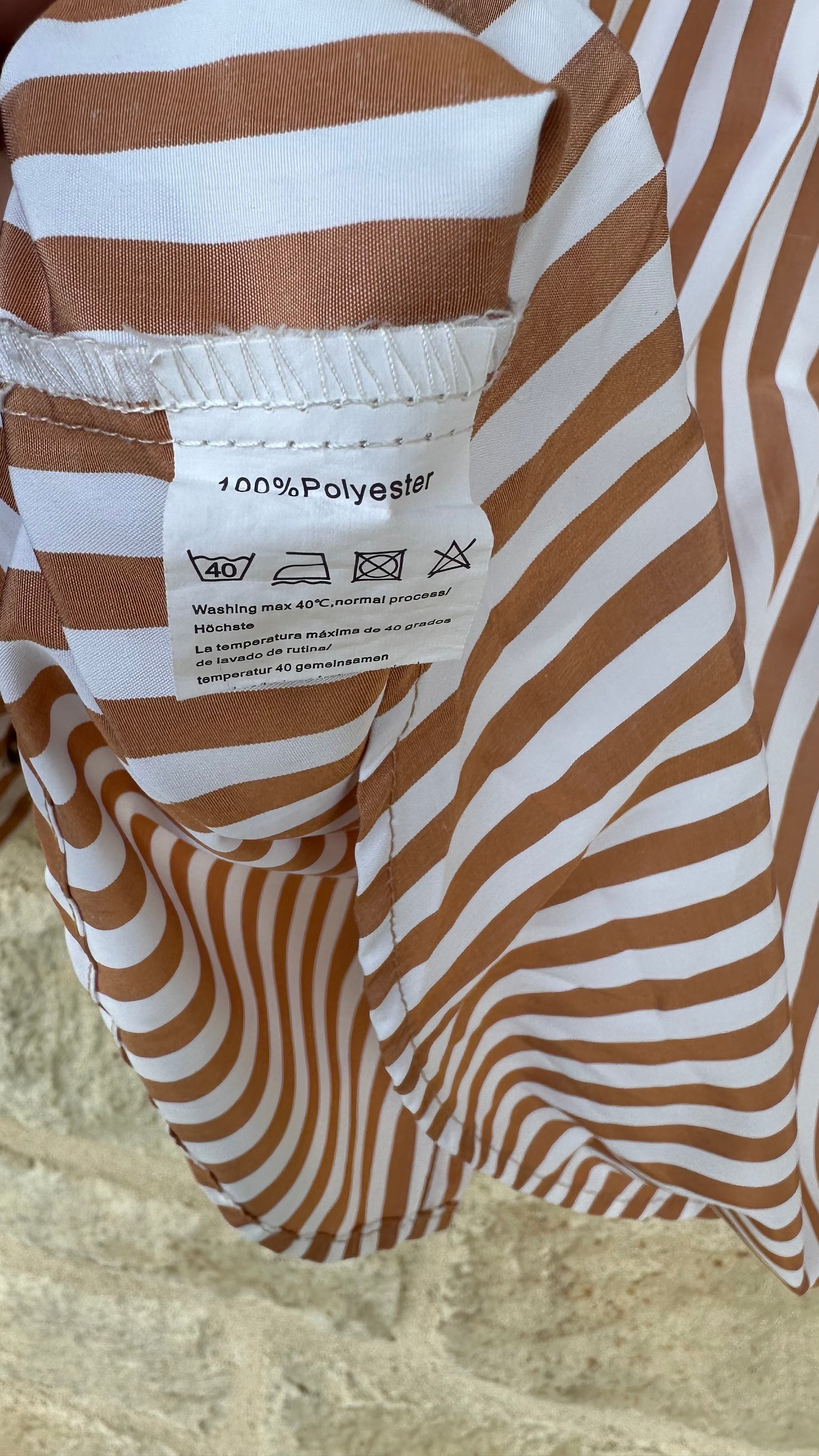 It - Blouse