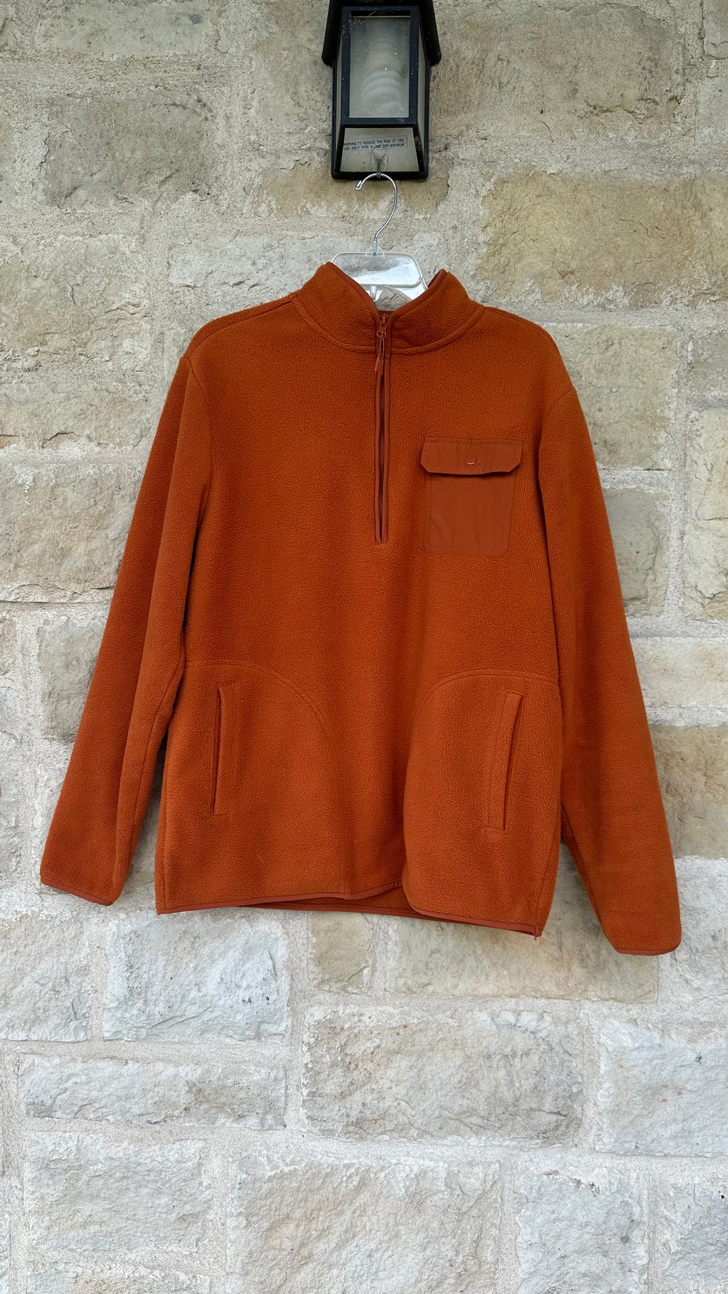Goodfelow- Sweater