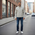 AZZARO - Jacket