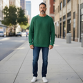 INC - Sweater