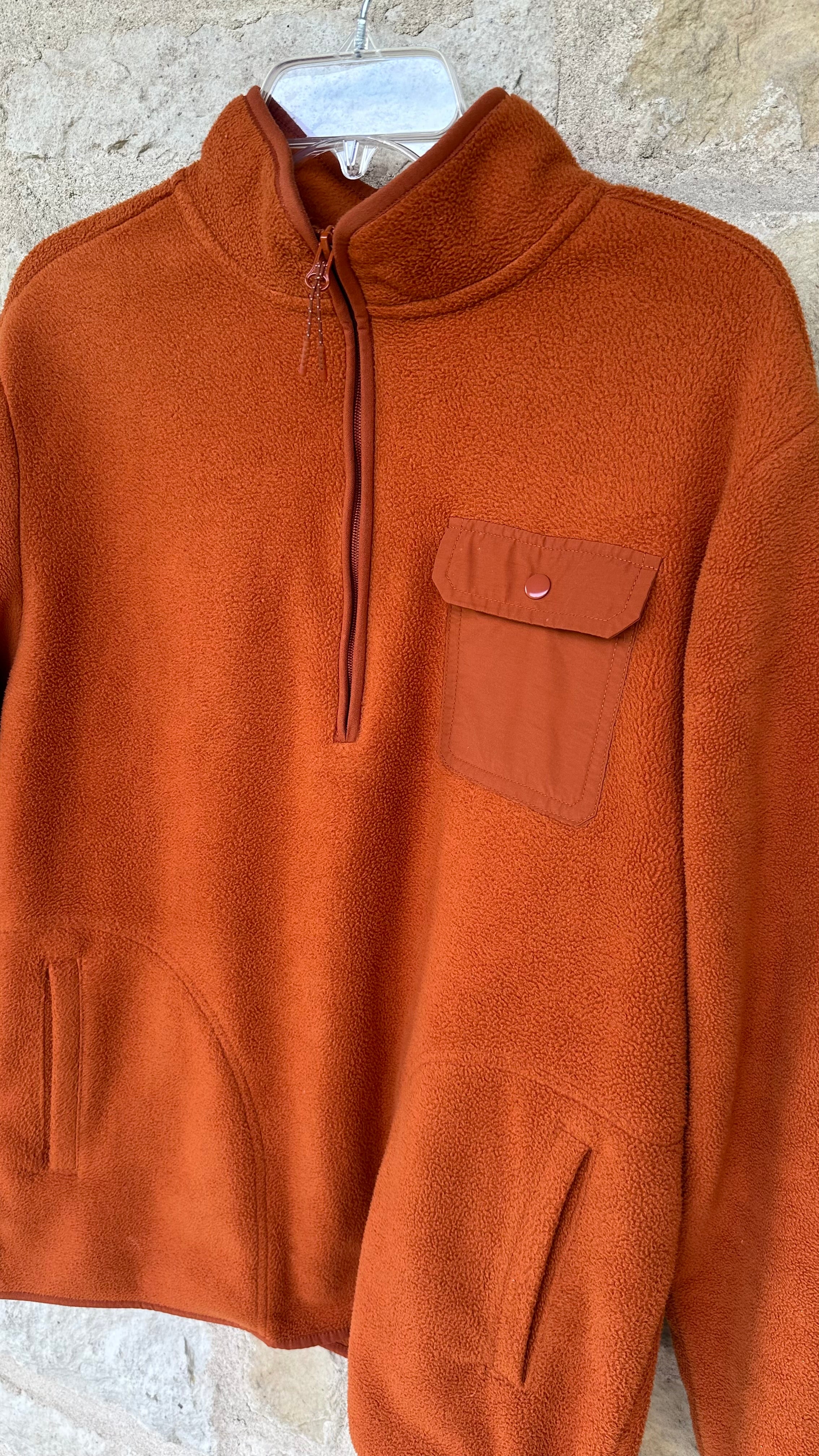 Goodfelow- Sweater