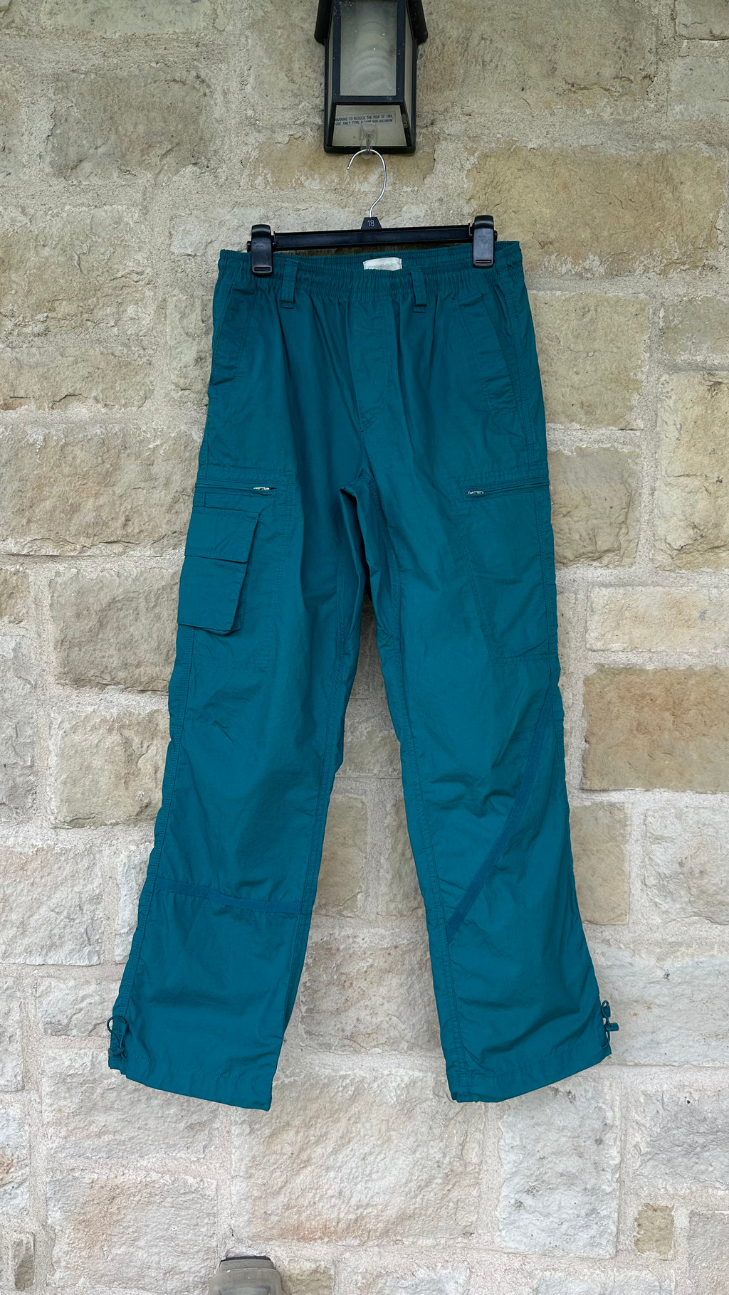 UO - Pants