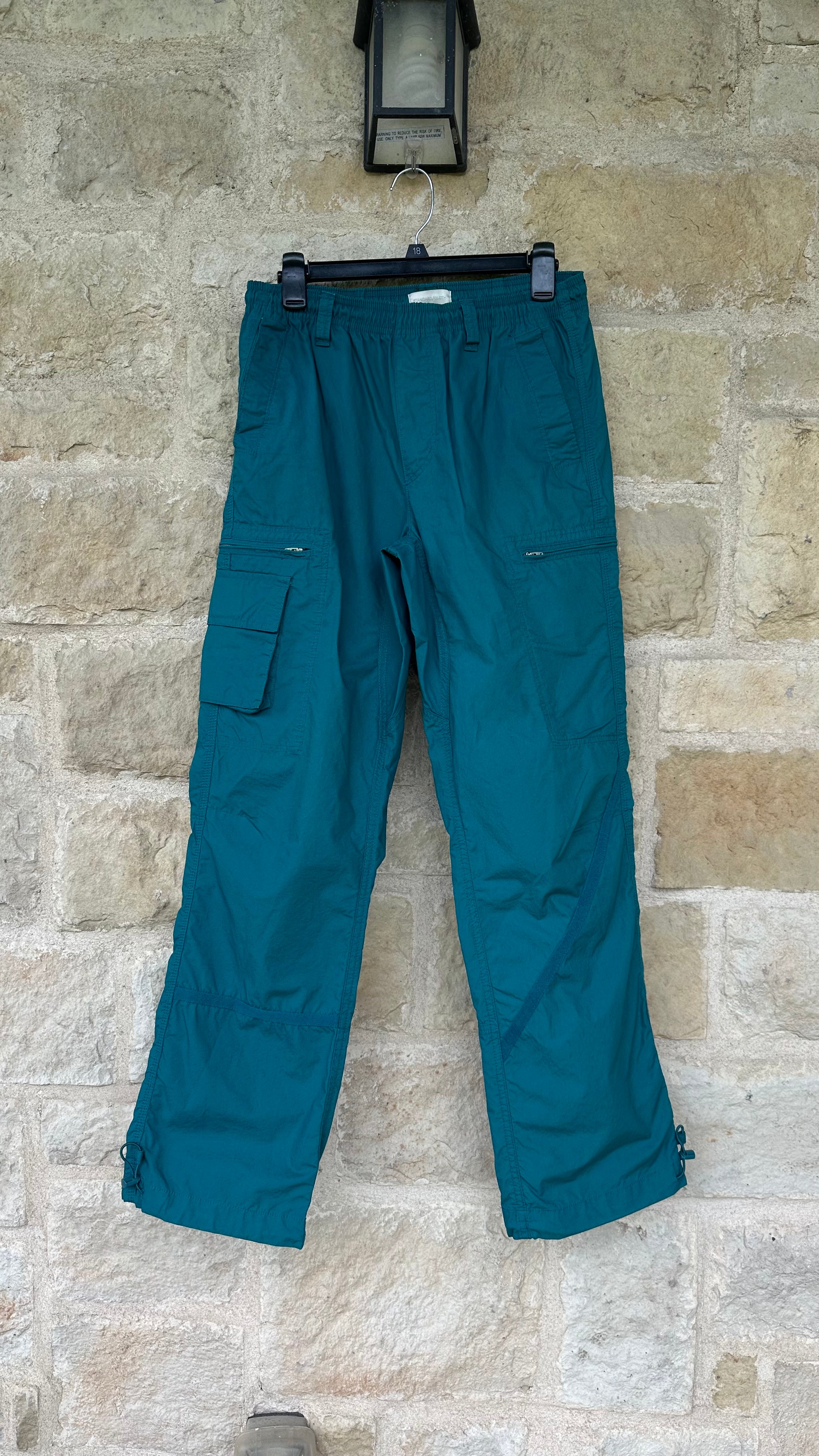 UO - Pants
