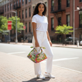 Farm - Bag