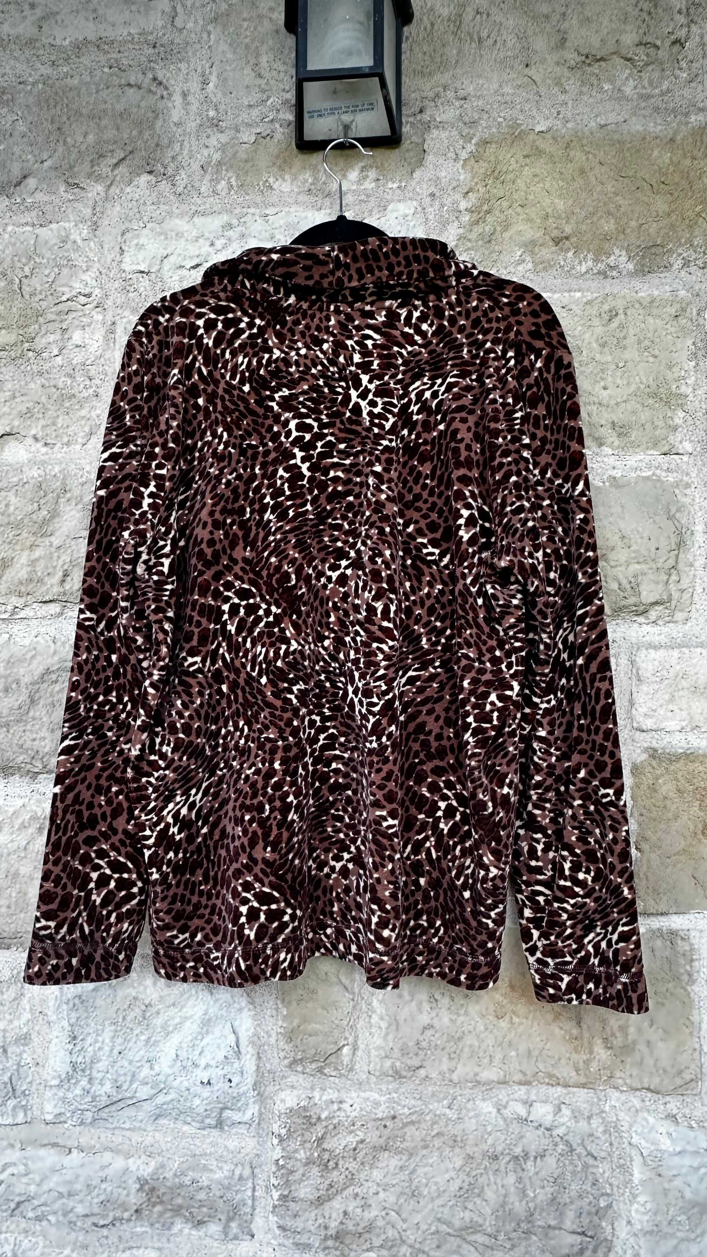 White Stag - Blouse