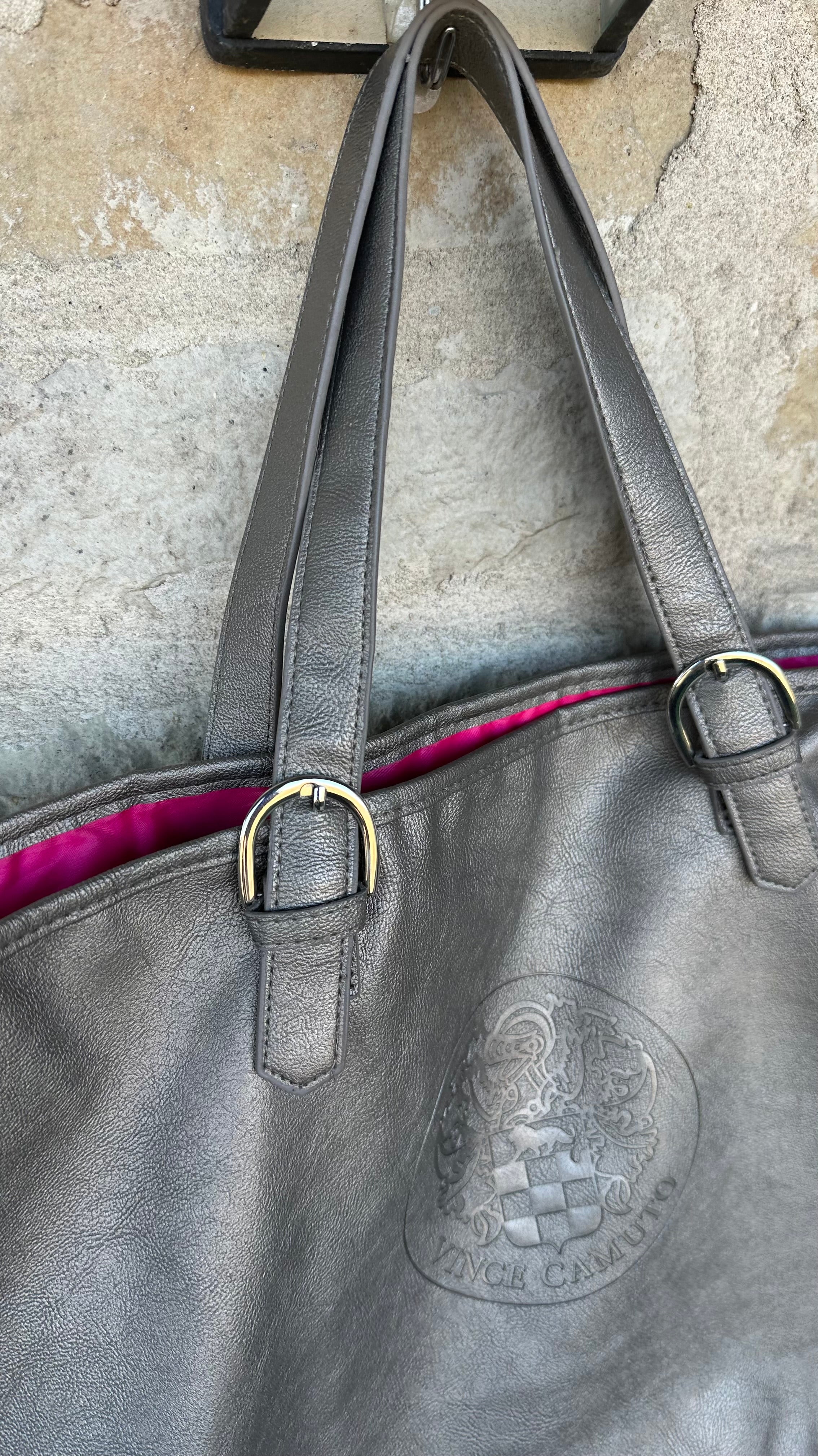 Vince Camuto - Tote bag