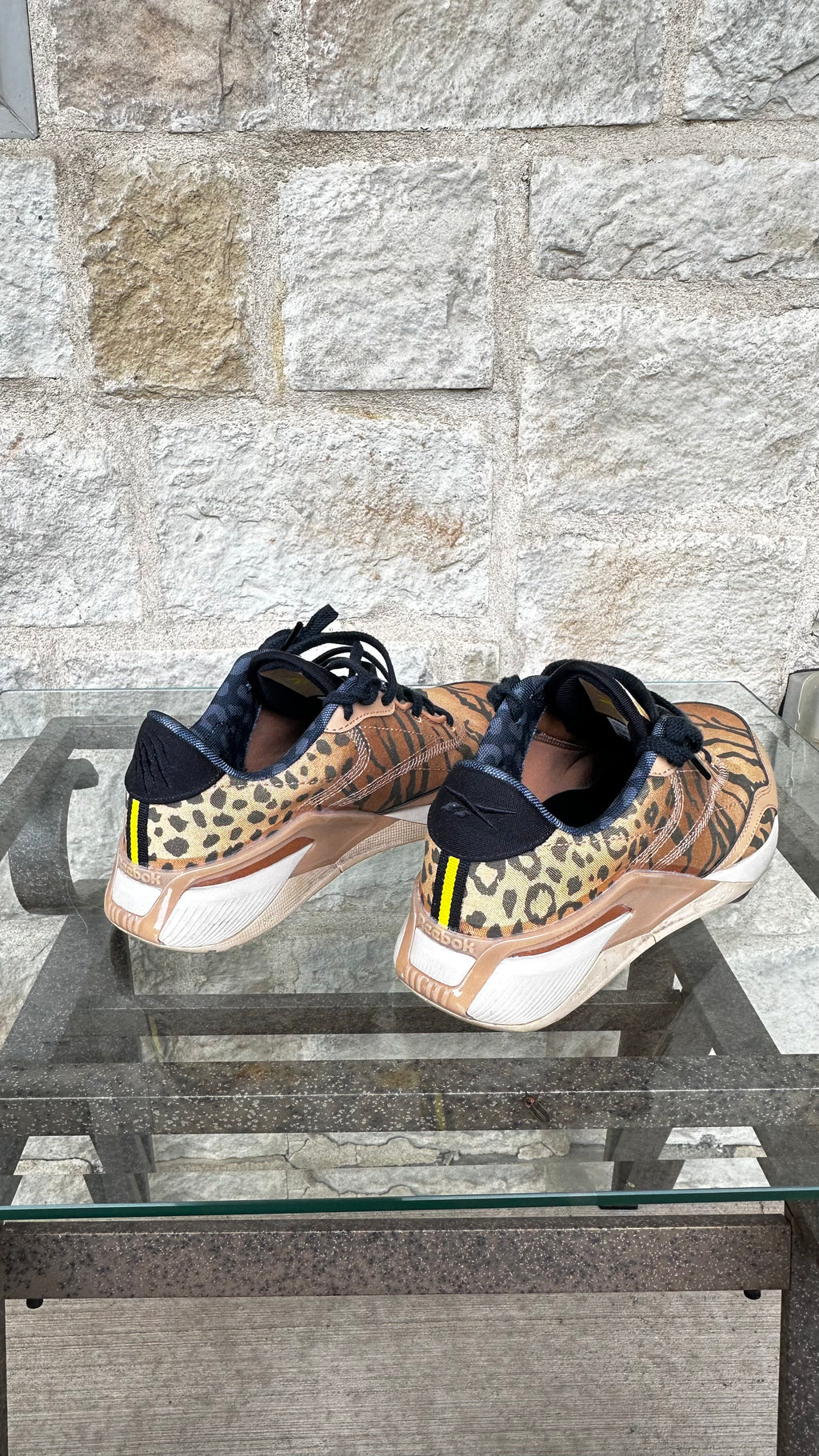 Reebok - Shoes