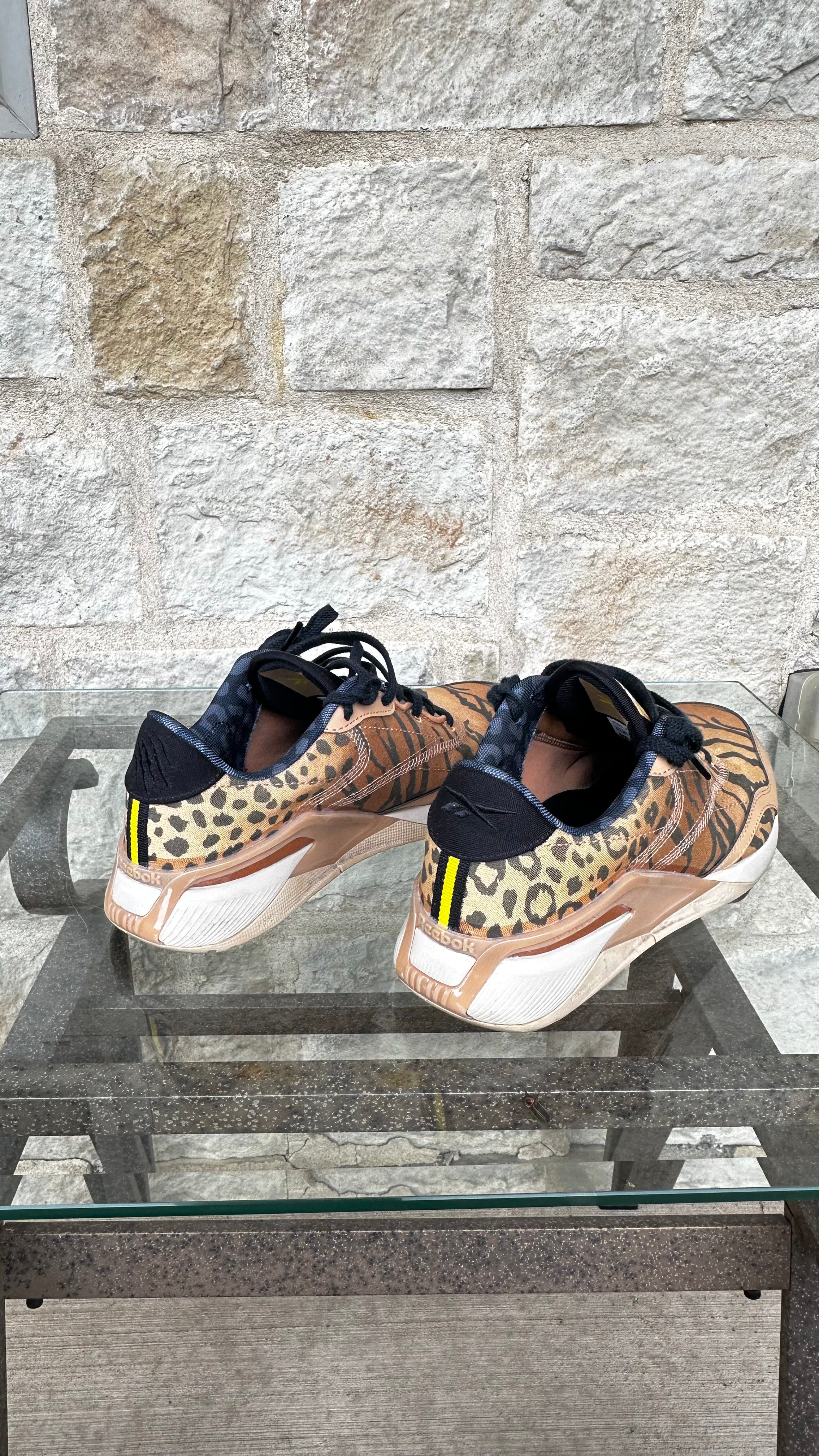 Reebok - Shoes