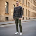 Towncraft - sweater