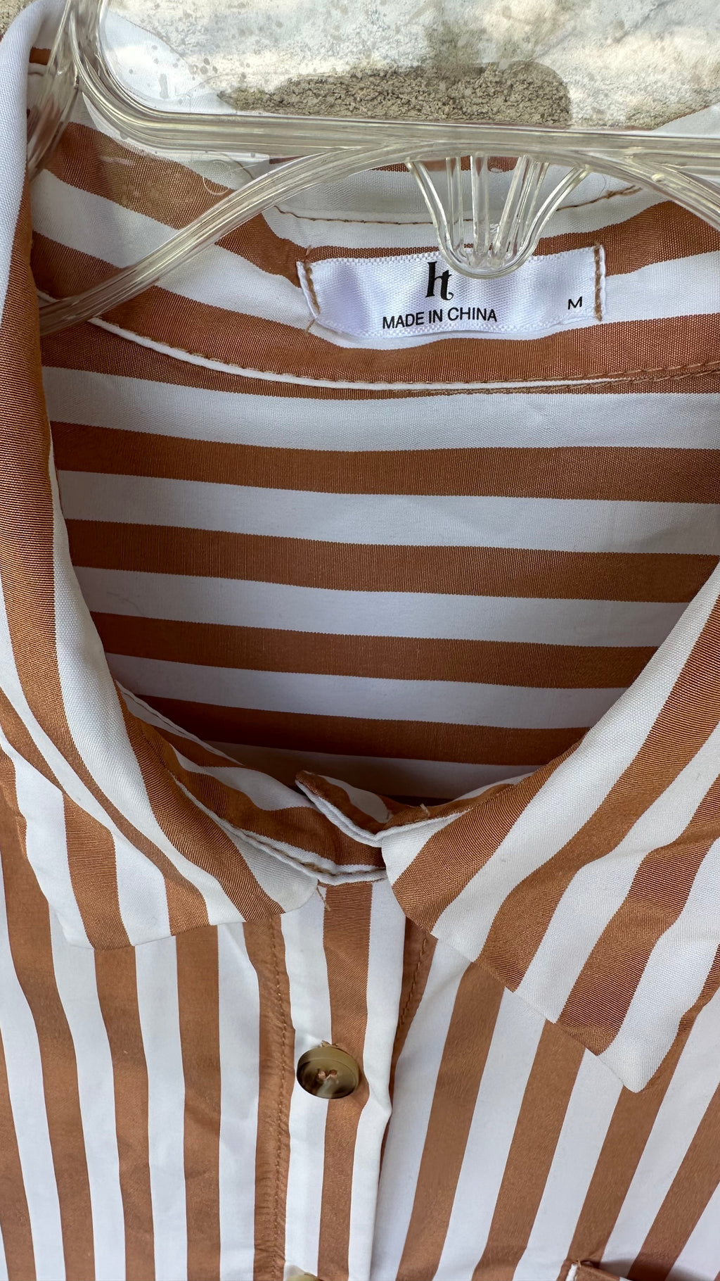 It - Blouse