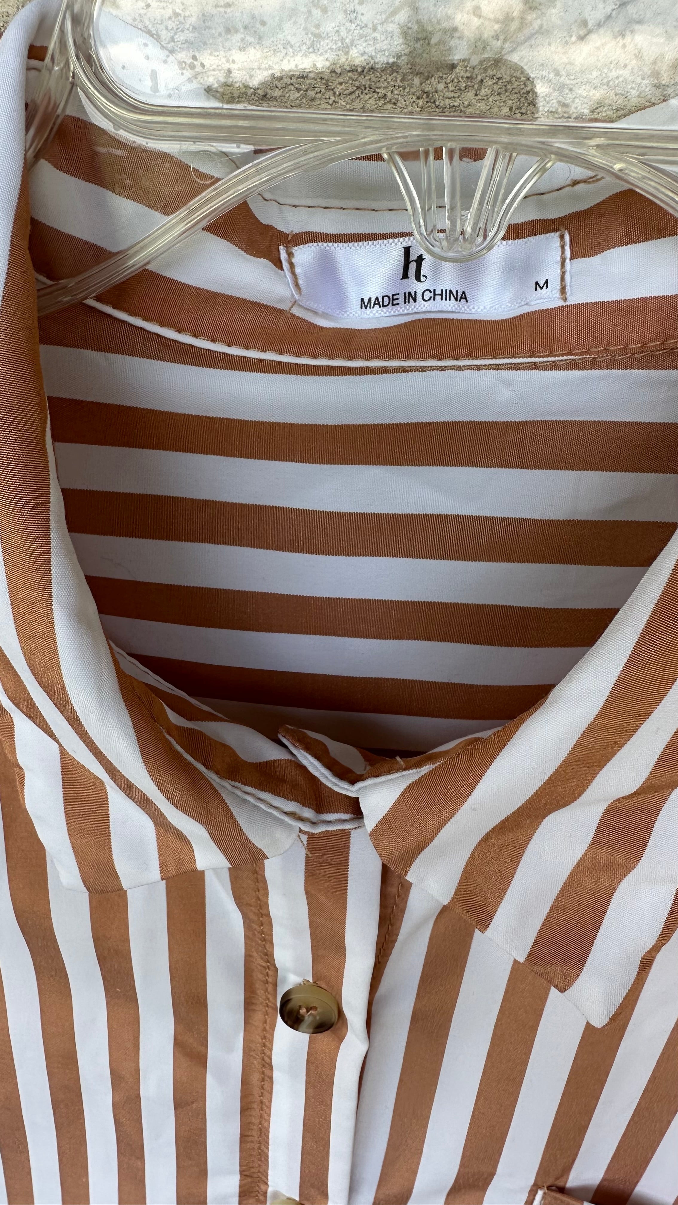 It - Blouse