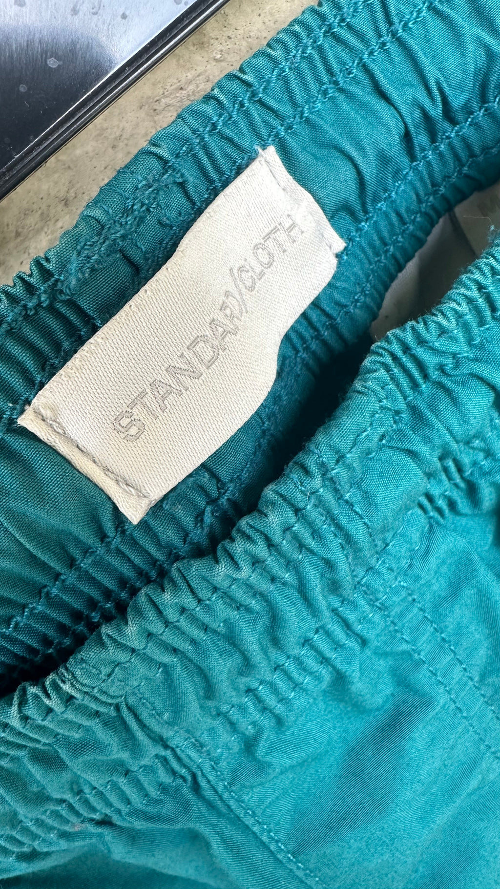 UO - Pants
