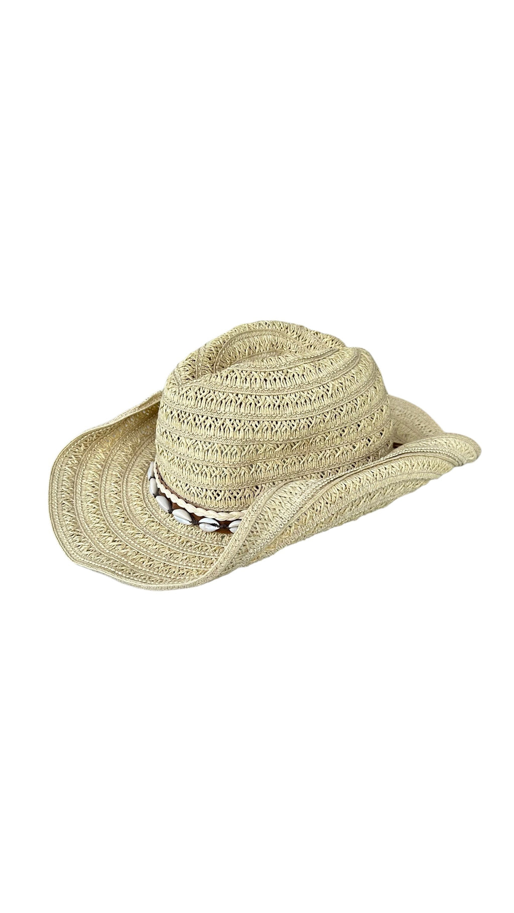 Scala - Hat