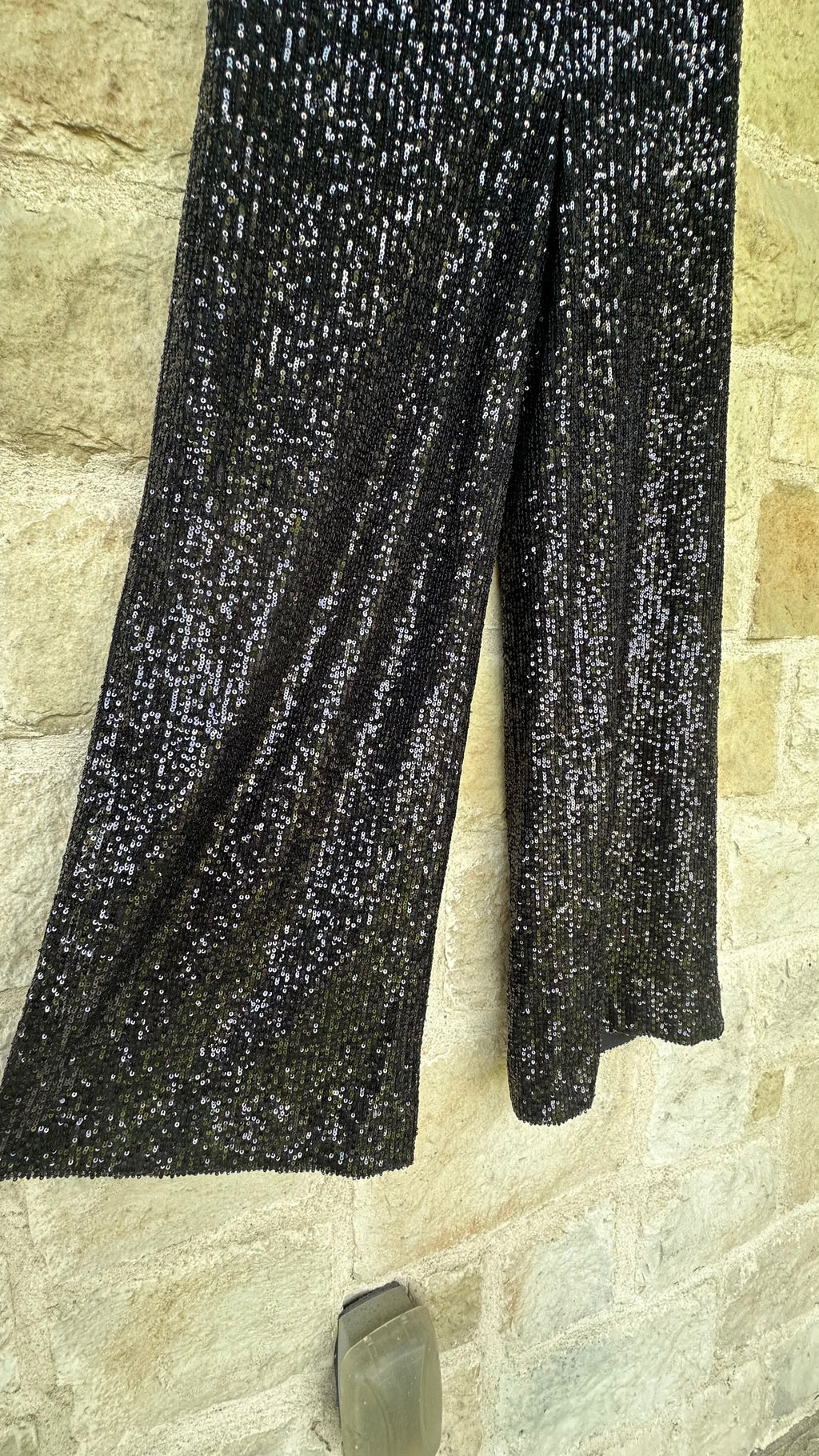 Banana Republic - Pants