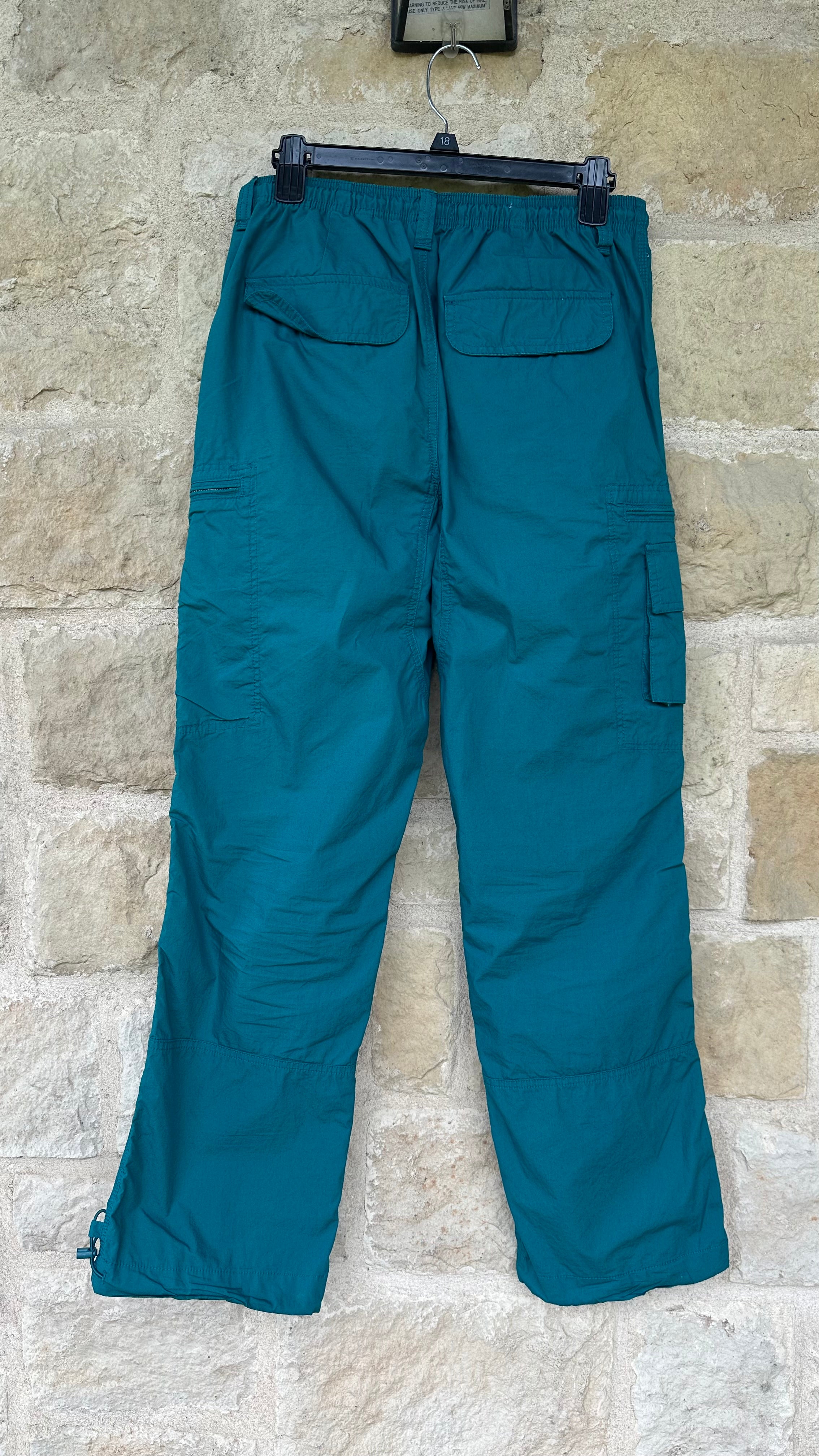 UO - Pants
