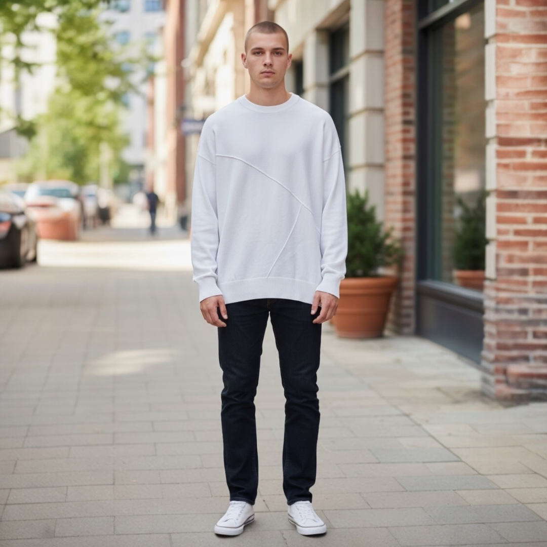 DKNY - Long sleeve shirt