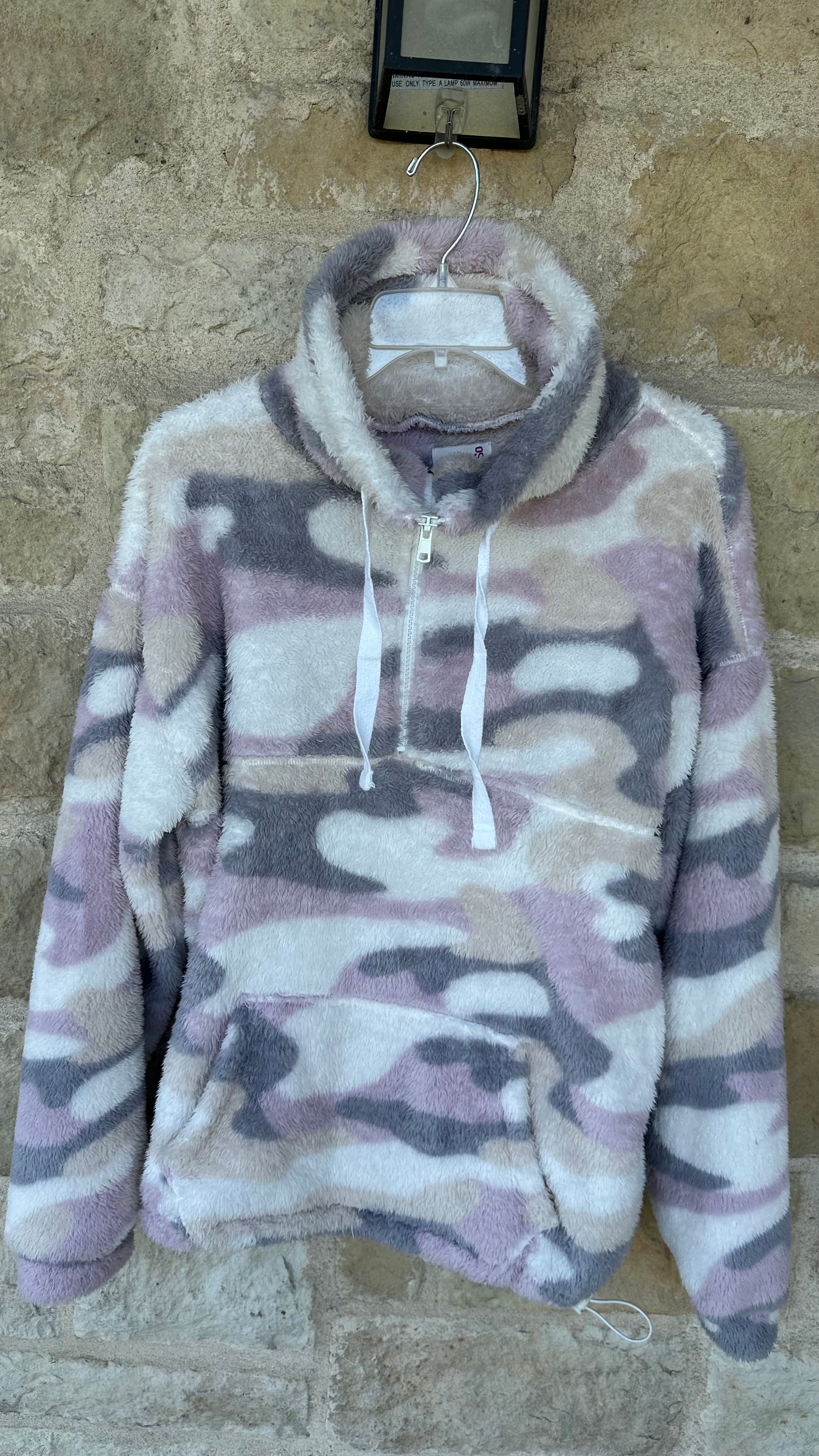 SO - Sweatshirt