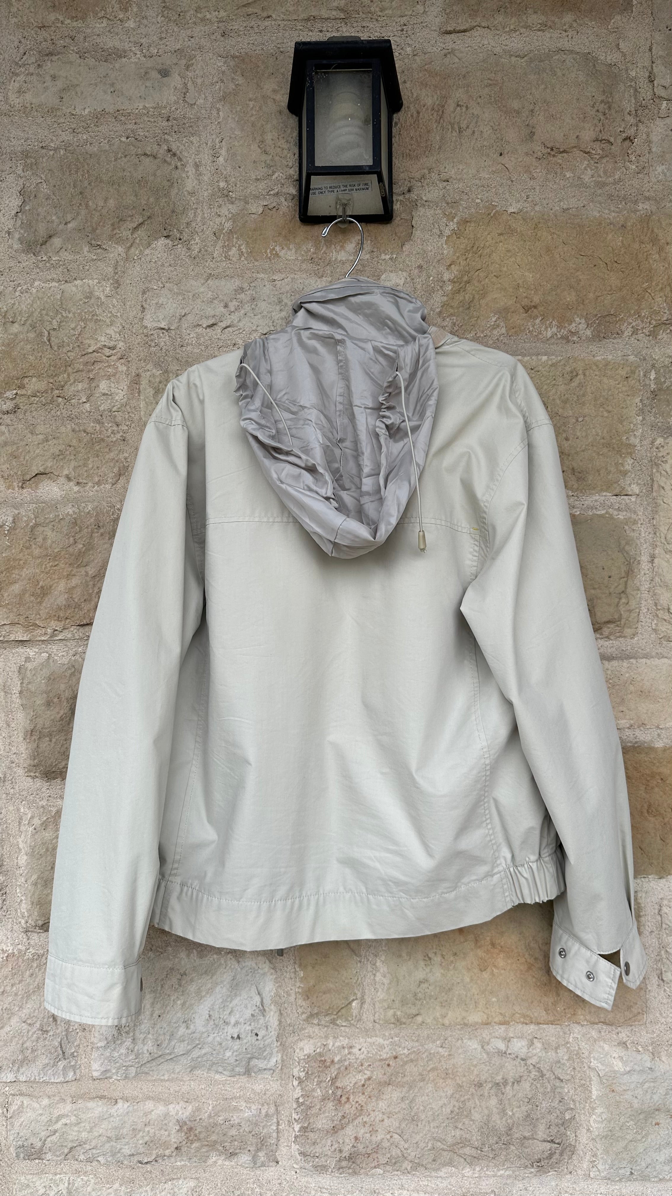 AZZARO - Jacket