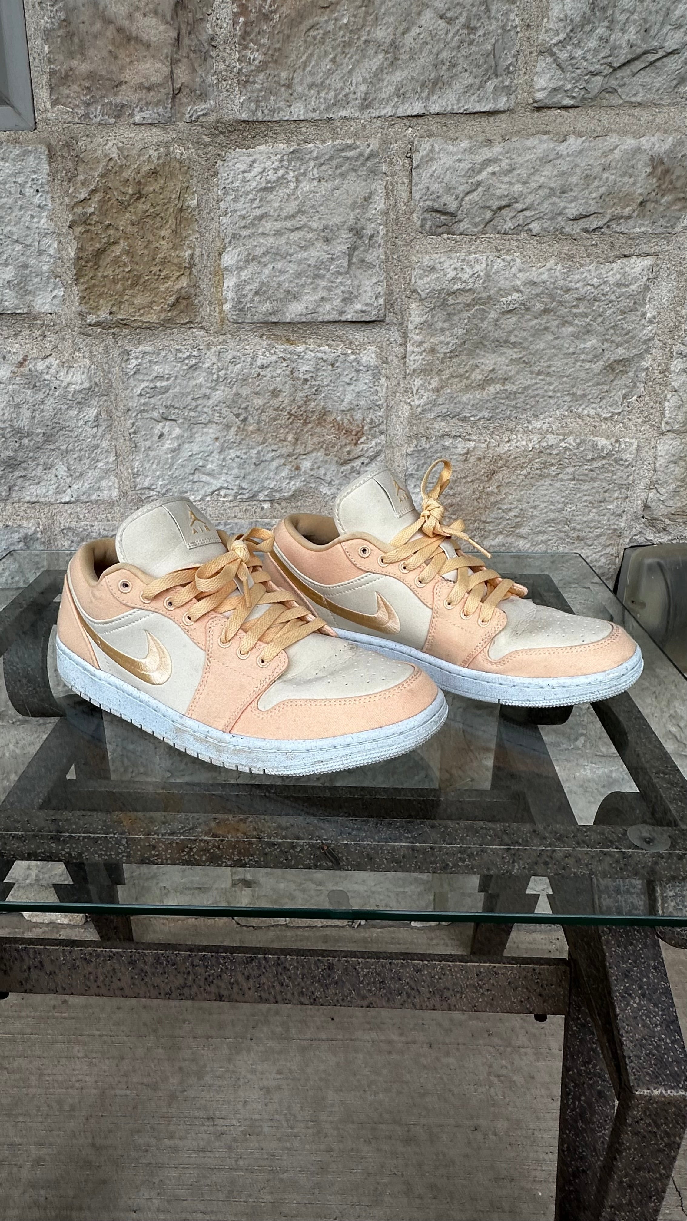 Nike Air Jordan - Shoes