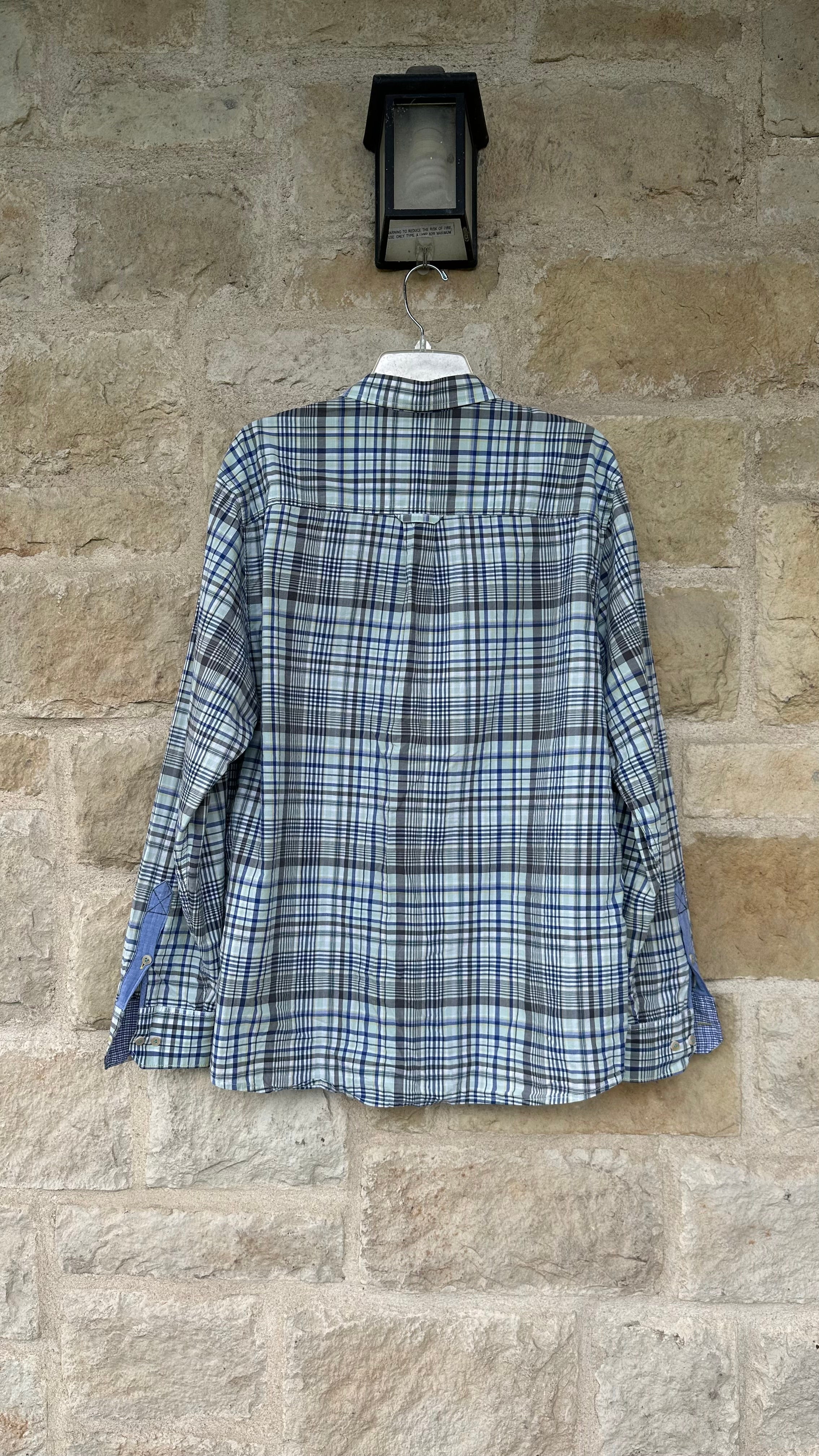 Tommy Bahama - Shirt