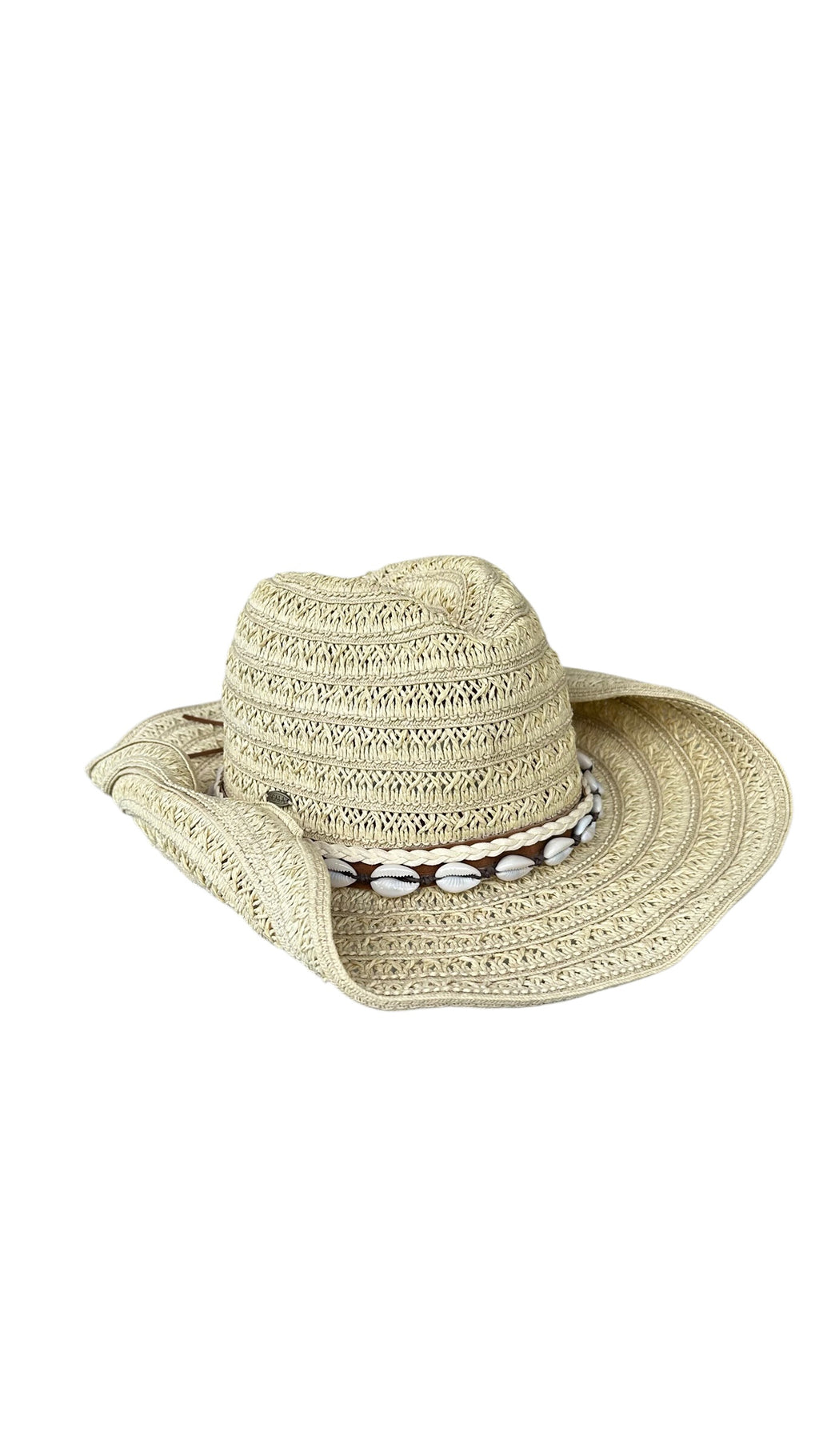 Scala - Hat