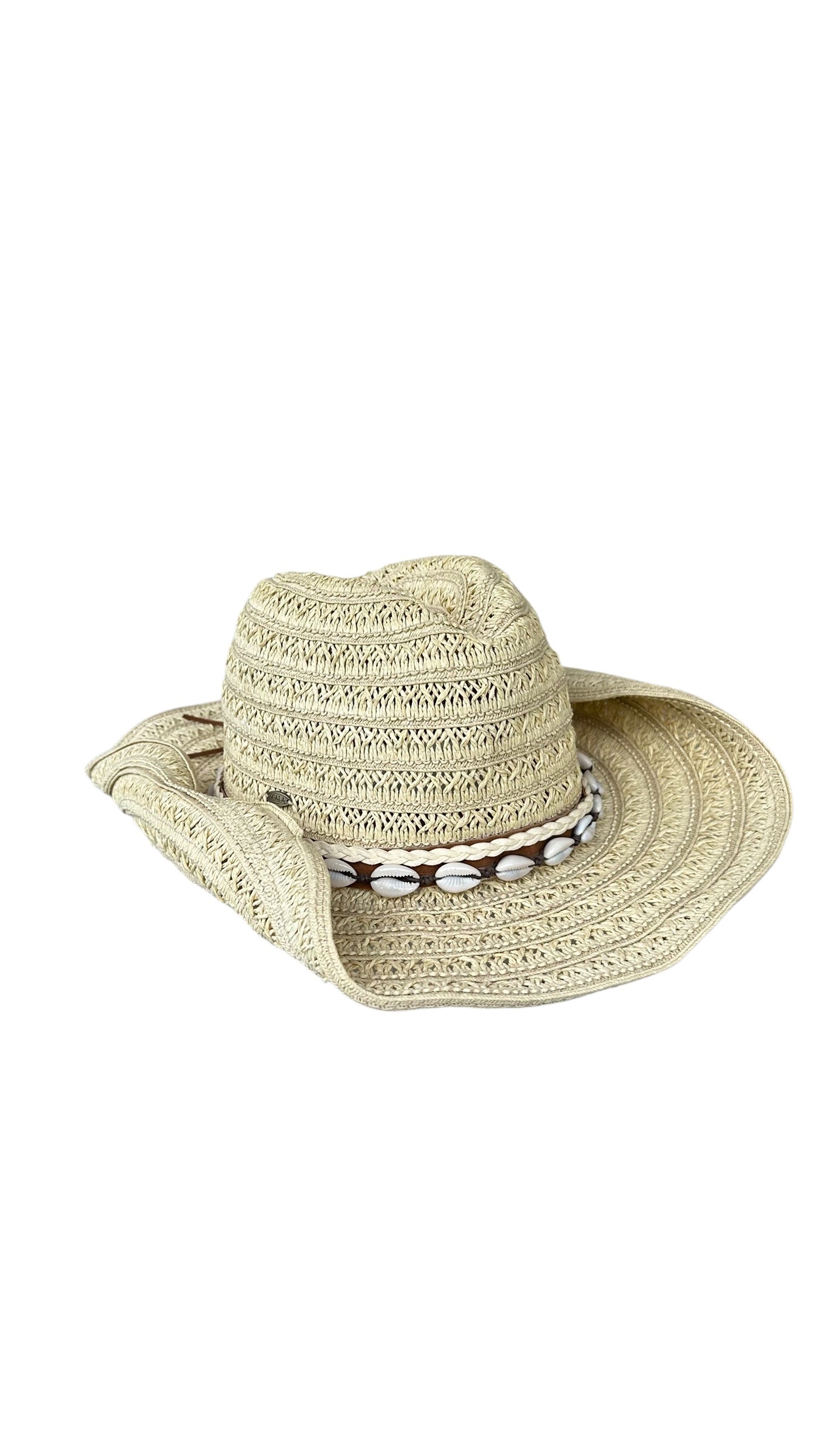 Scala - Hat