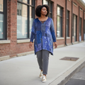 Chico’s - Blouse