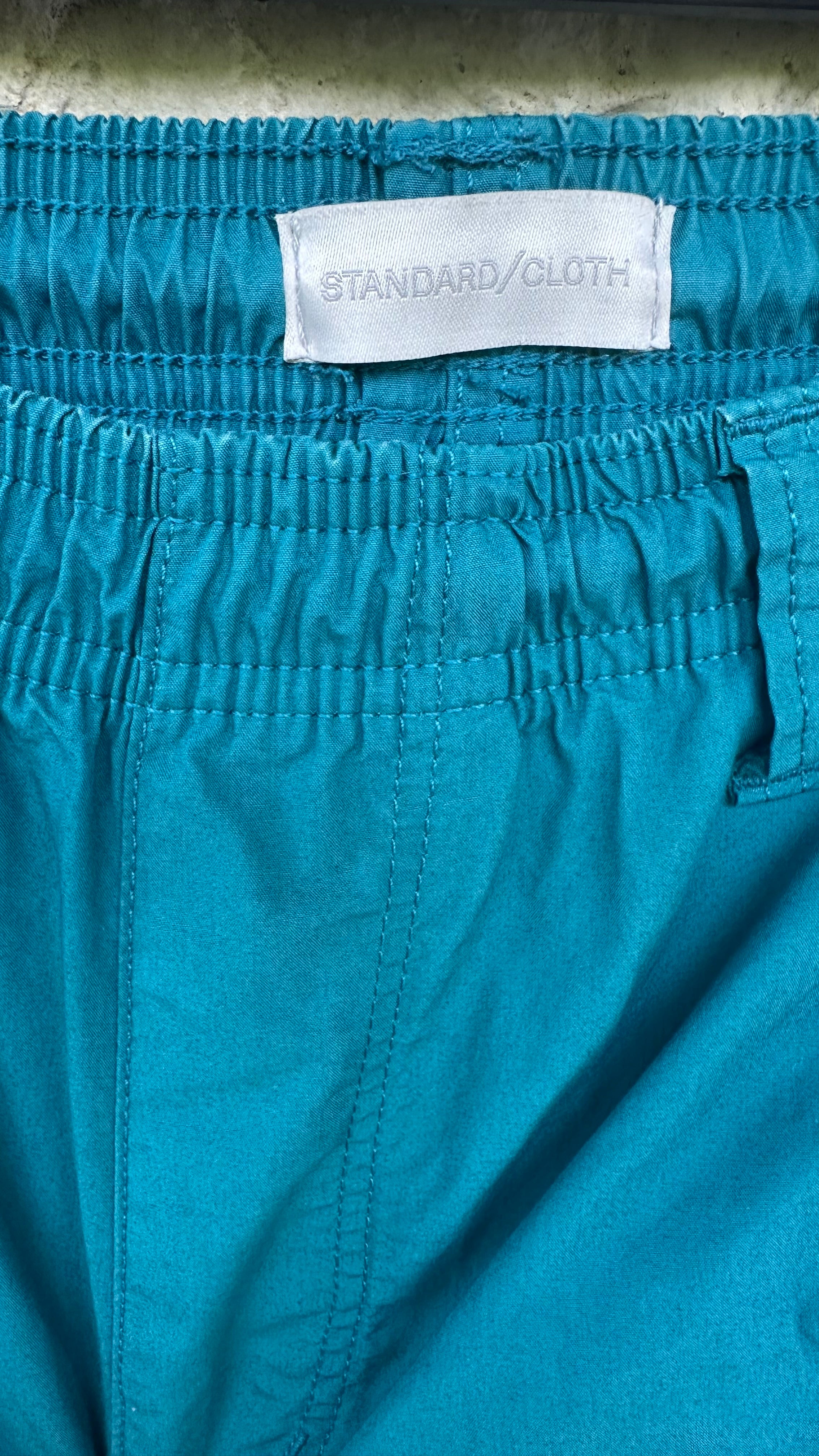 UO - Pants
