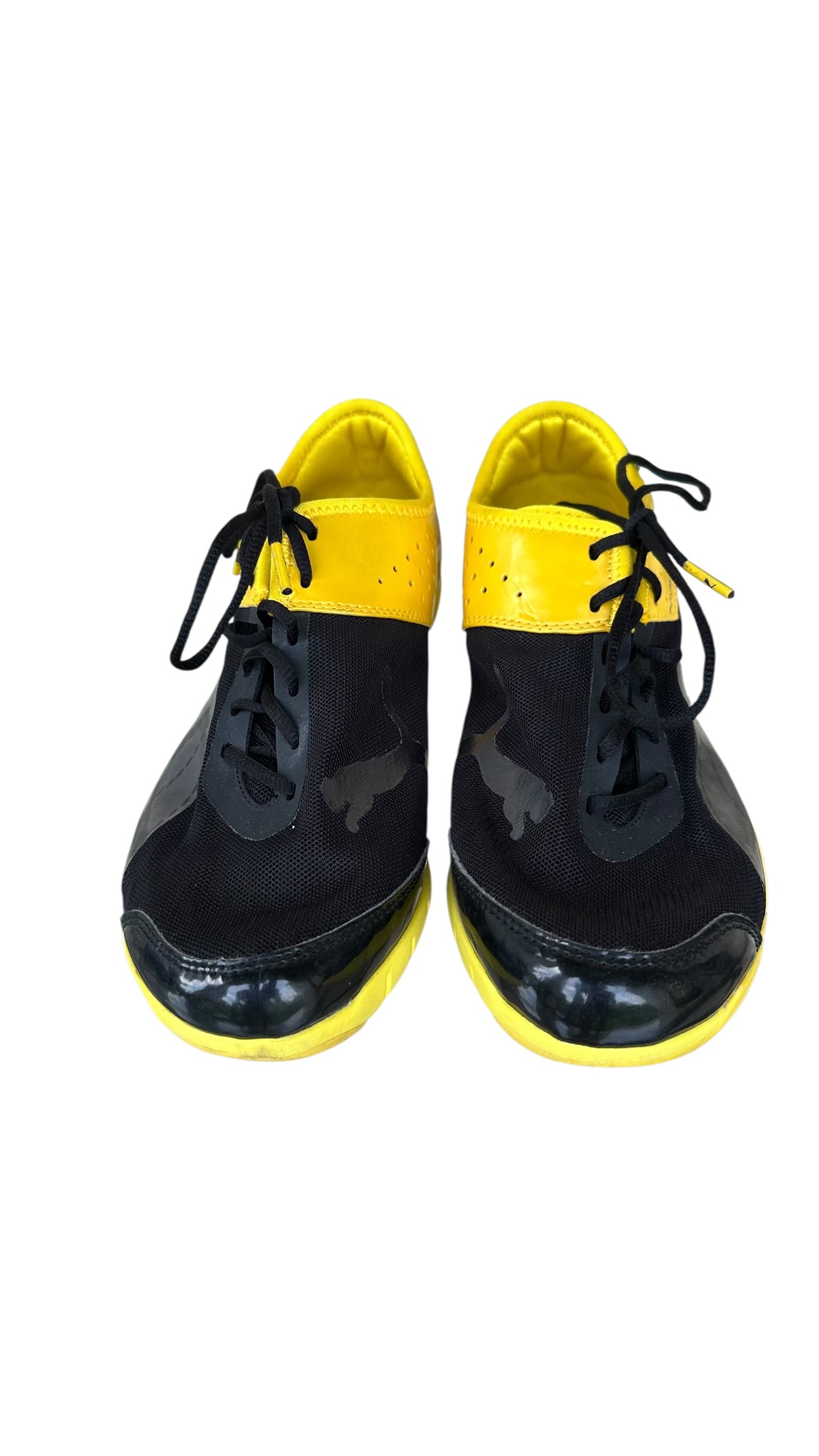Puma Ferrari - Shoes