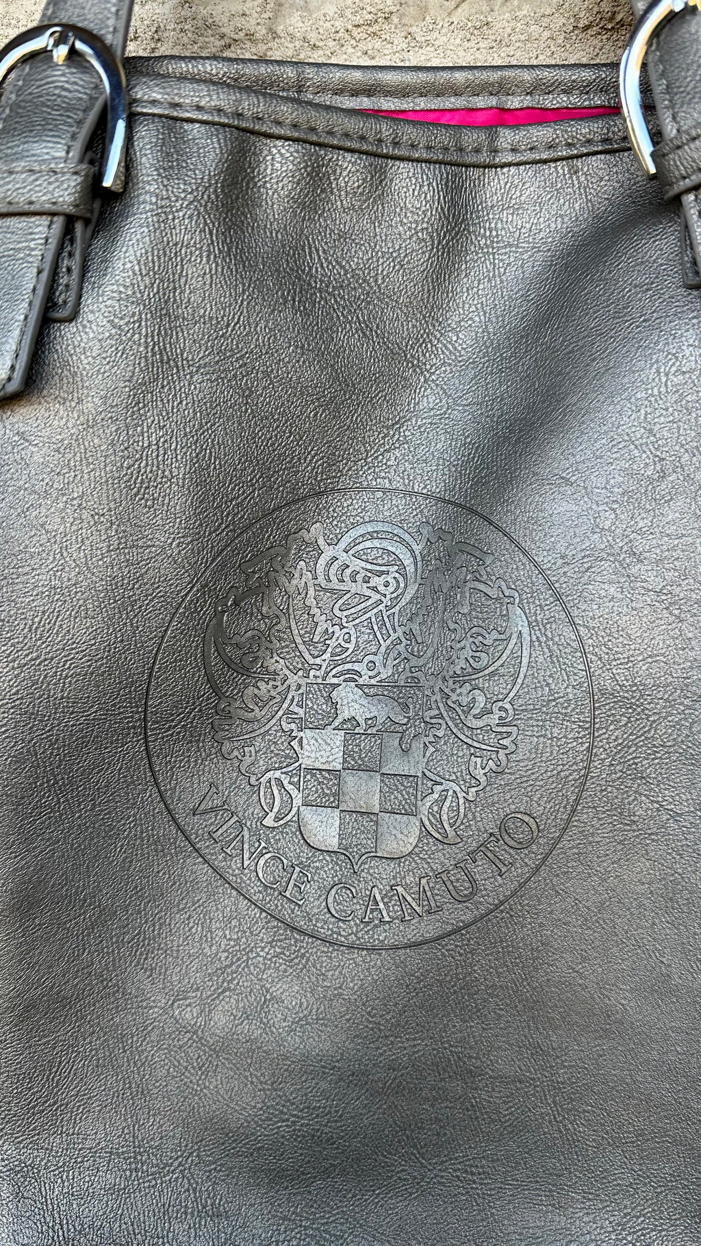 Vince Camuto - Tote bag