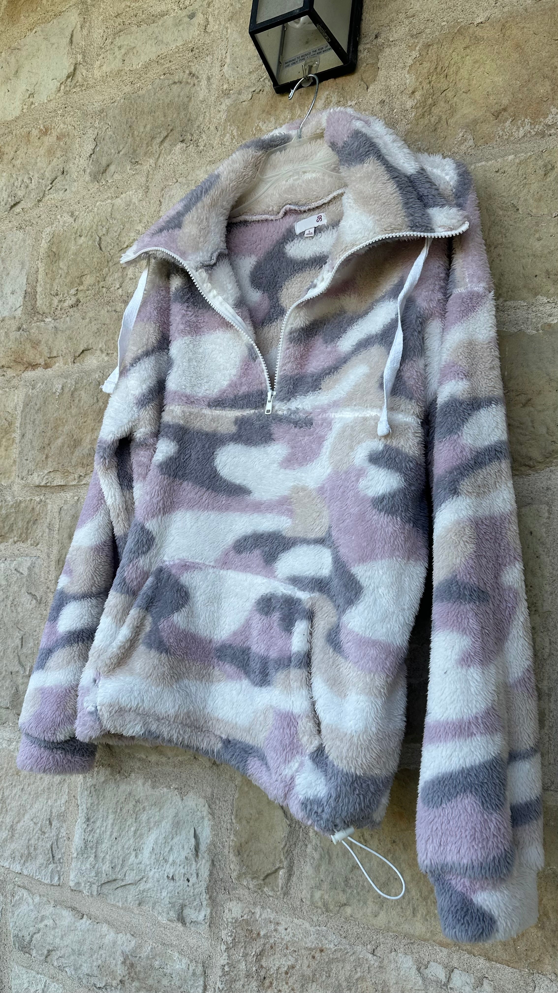 SO - Sweatshirt